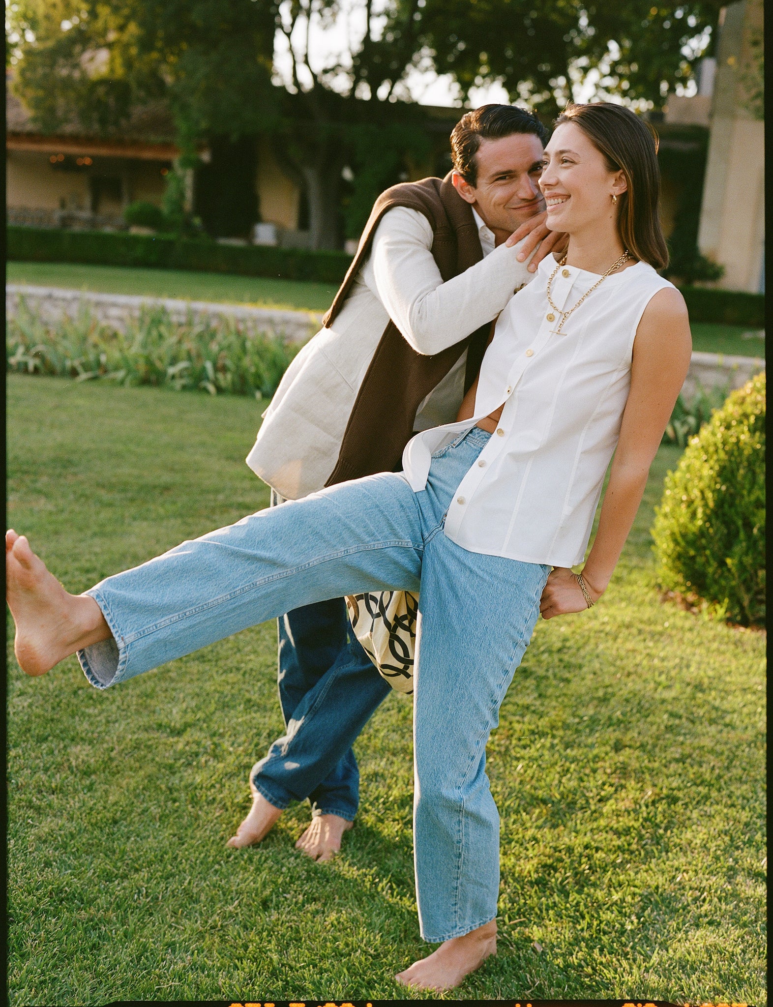 2022 OCTOBER PROVENCE PART TWO LOOK 09