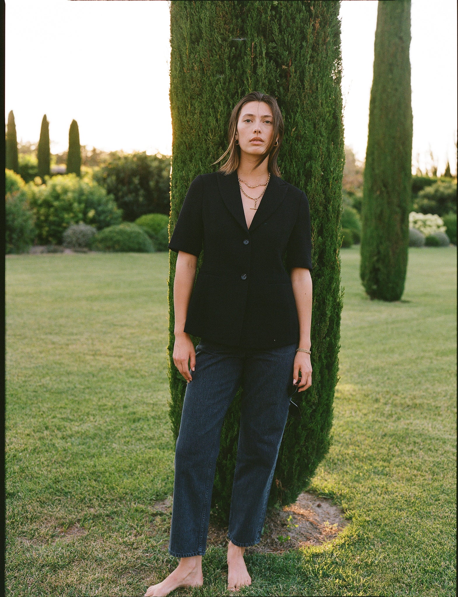 2022 OCTOBER PROVENCE PART TWO LOOK 29