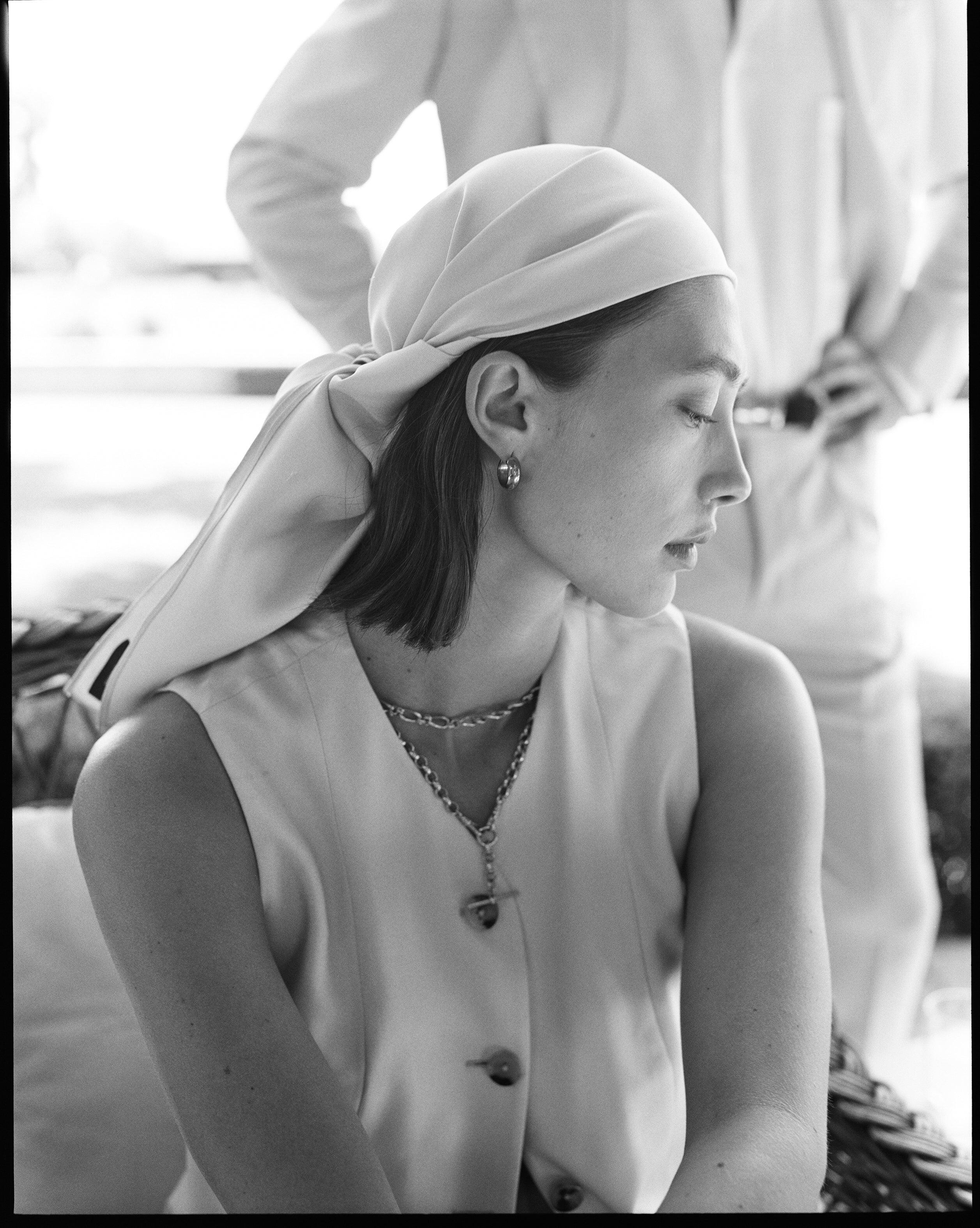 2022 OCTOBER PROVENCE PART TWO LOOK 02