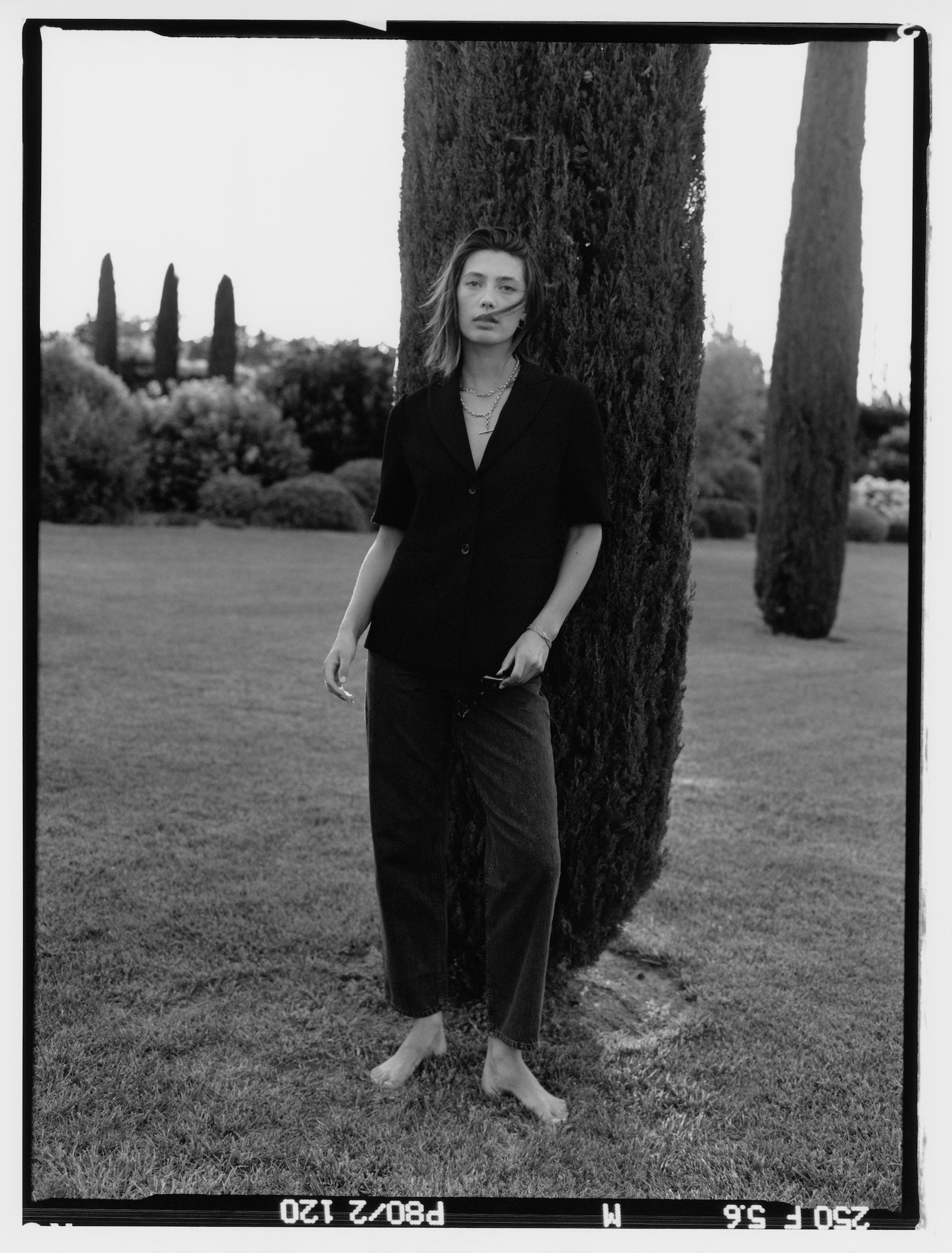 2022 OCTOBER PROVENCE PART TWO LOOK 28