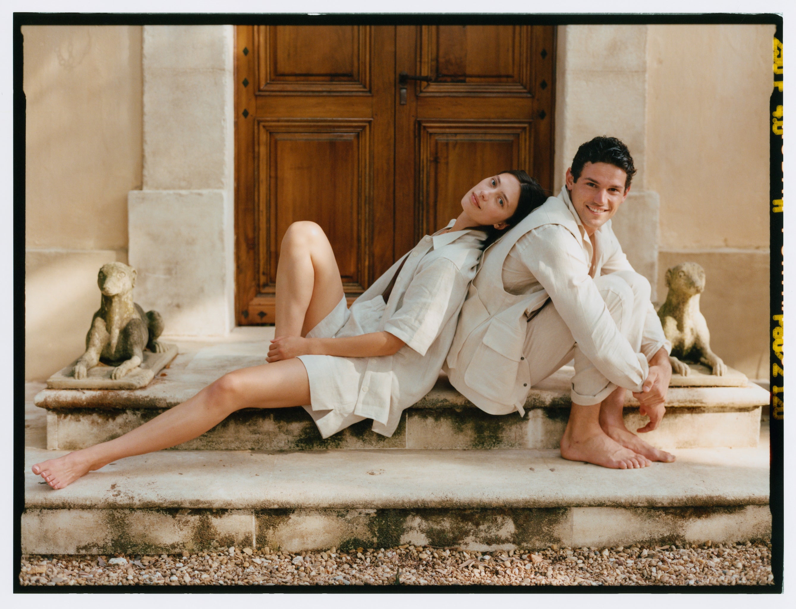2022 OCTOBER PROVENCE LOOK 10