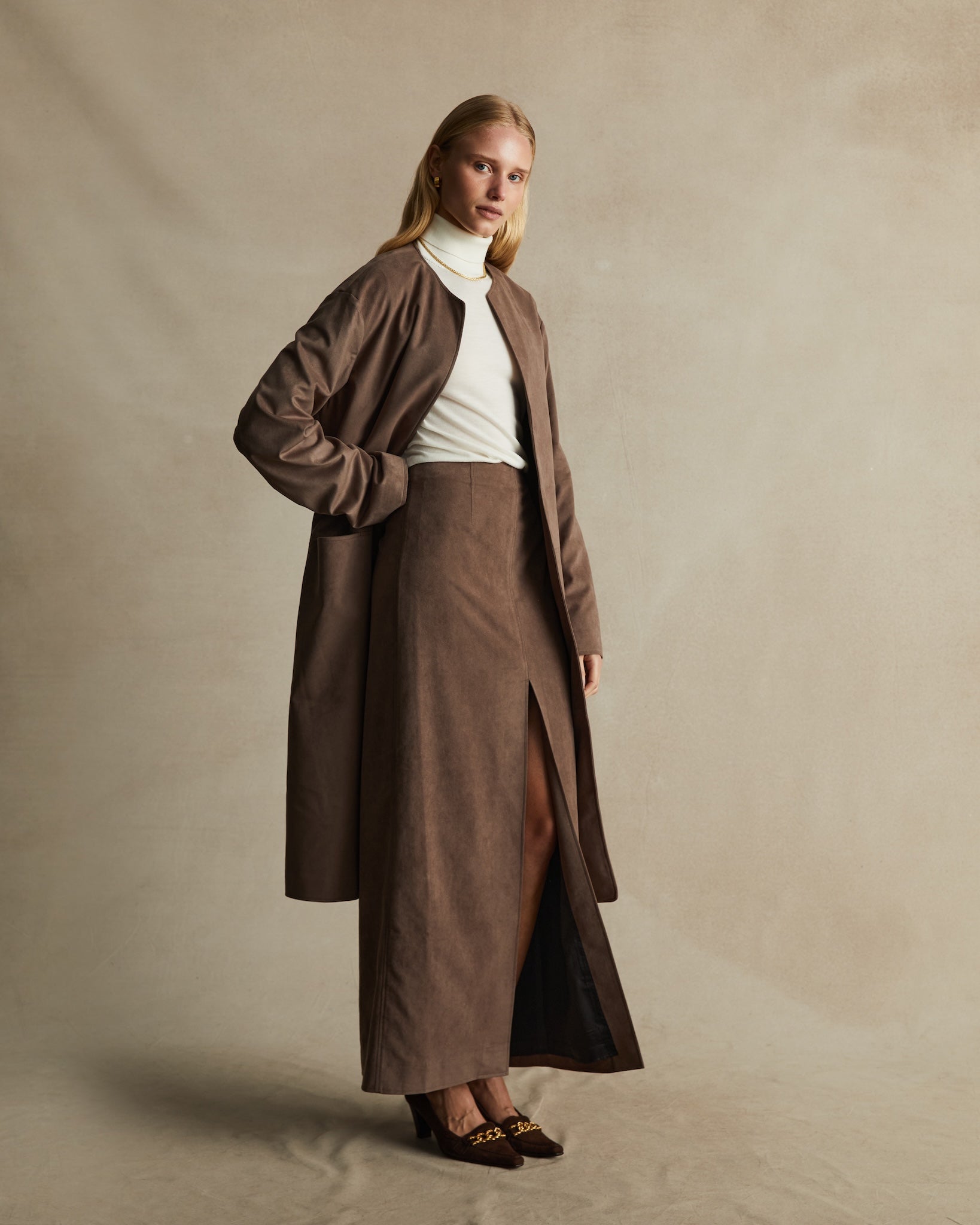 2024 AW FEMME LOOK 10