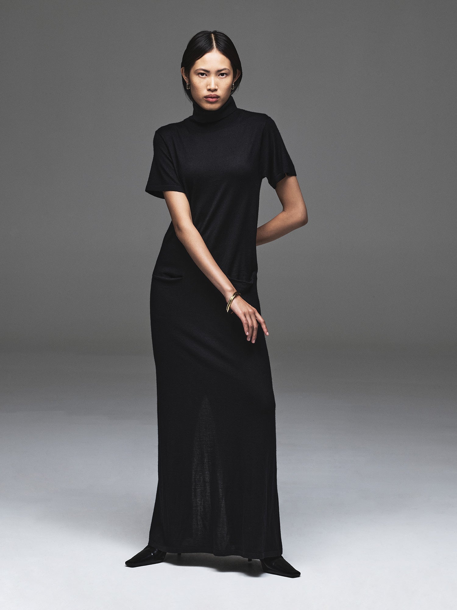 MAY WOMENS 2025 LOOK 10
