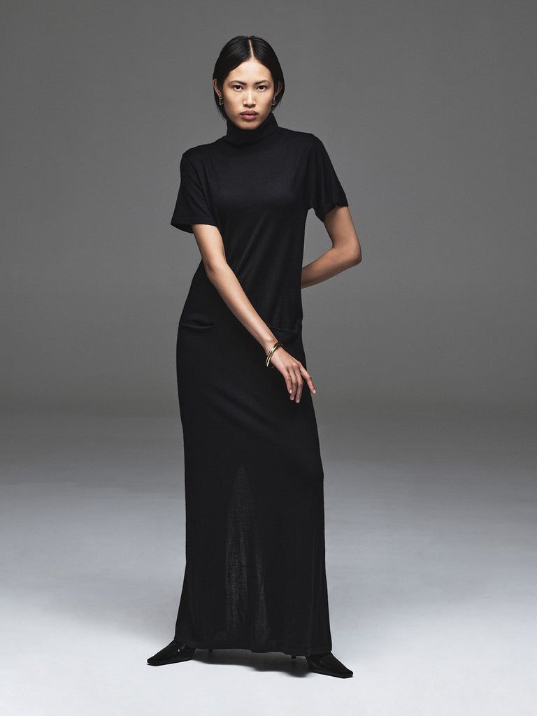 MAY WOMENS 2025 LOOK 10