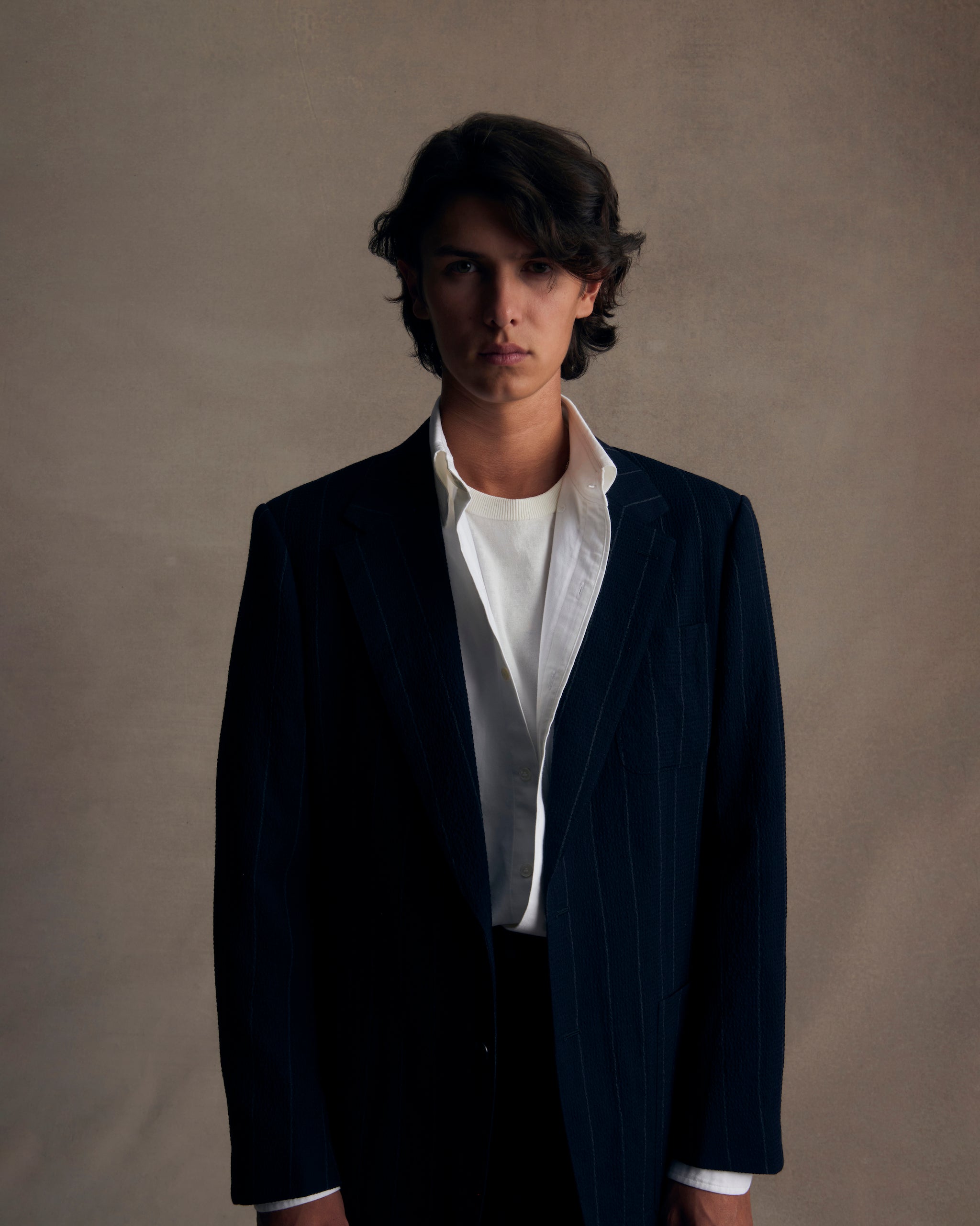 2023 OCTOBER MENS LOOK 13