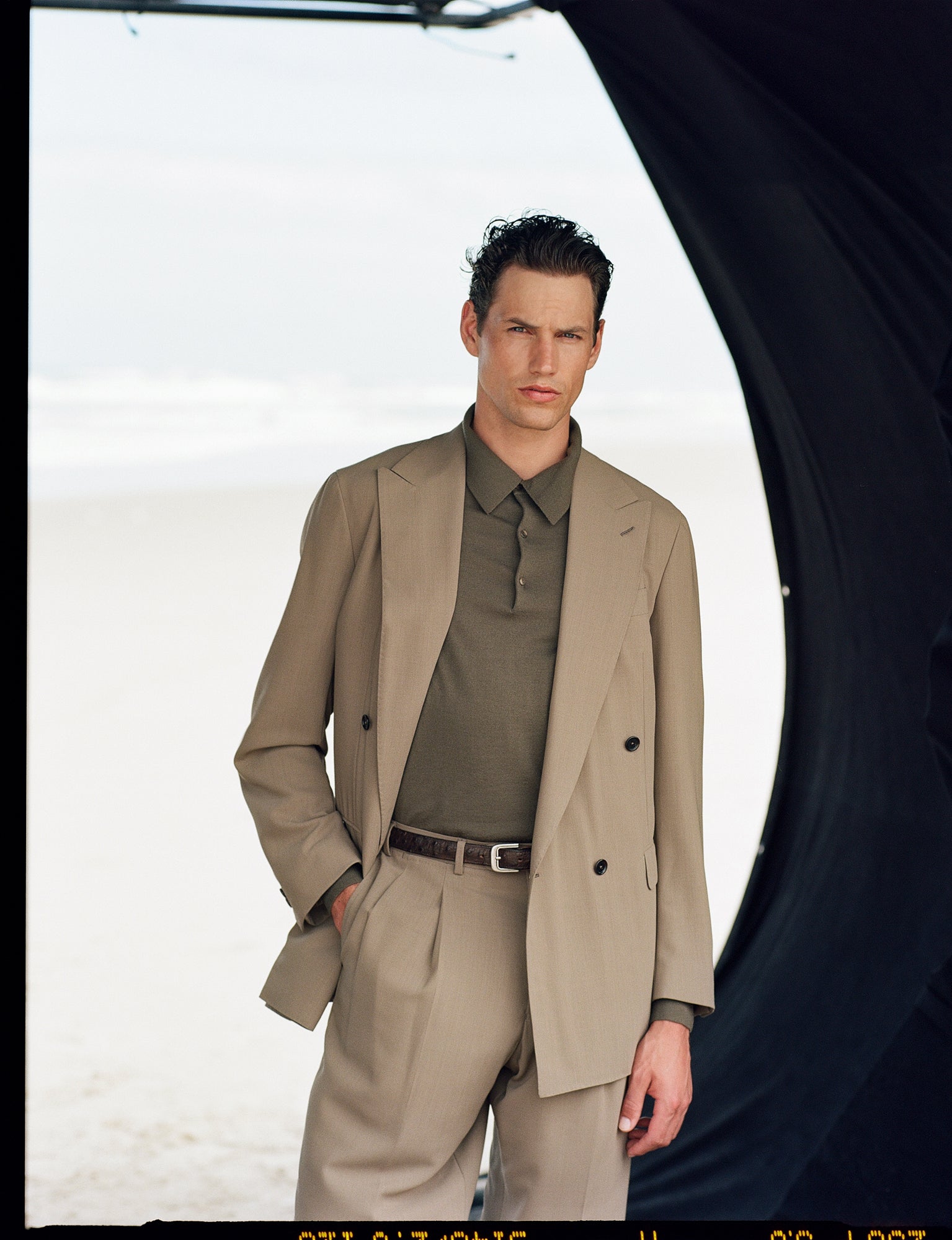SUGAR BEACH LOOK 05