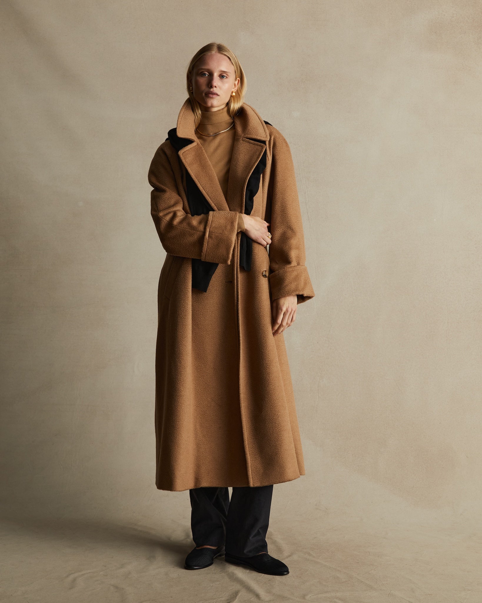 2024 AW FEMME LOOK 11