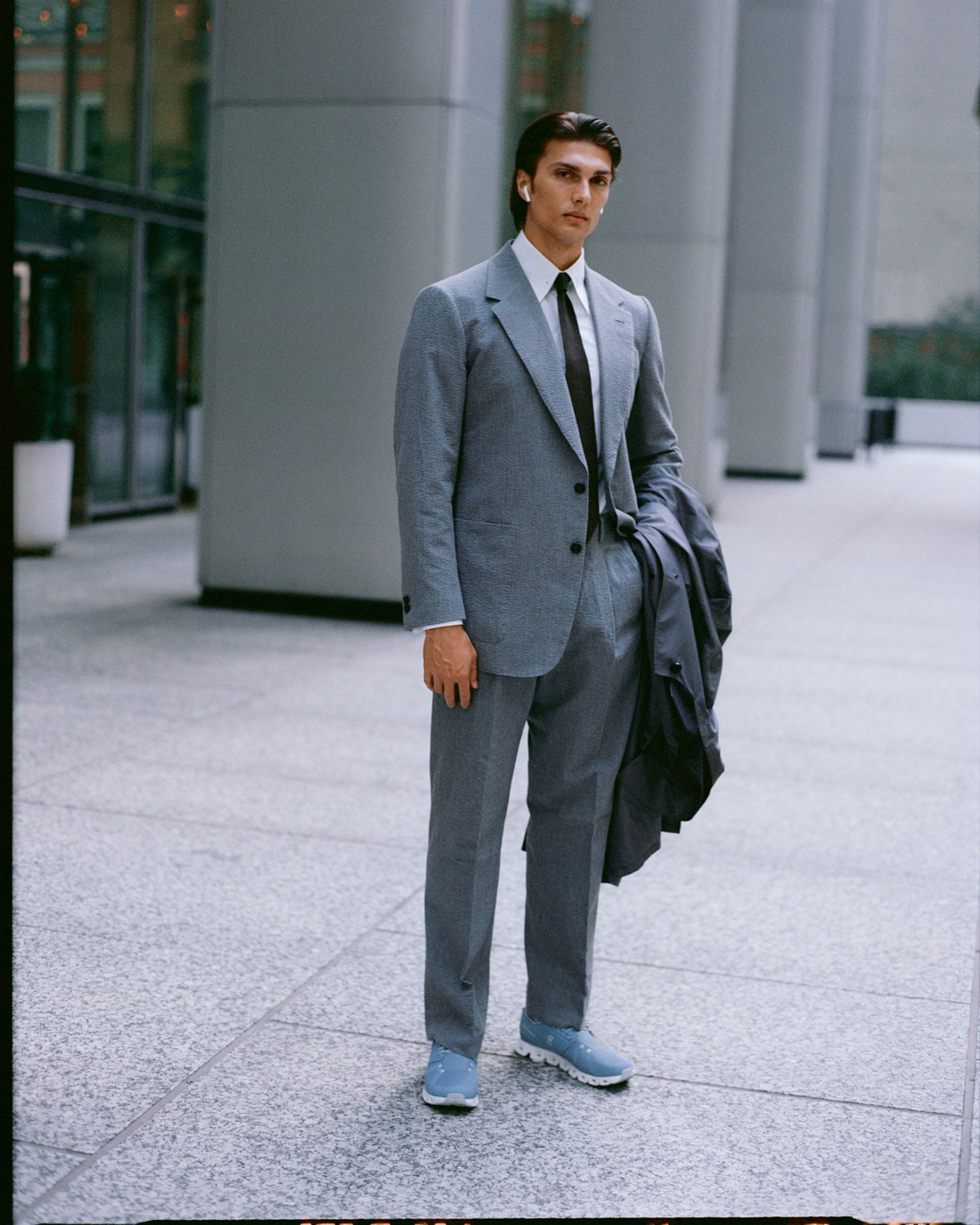 2024 FEBRUARY WALL STREET LOOK 05