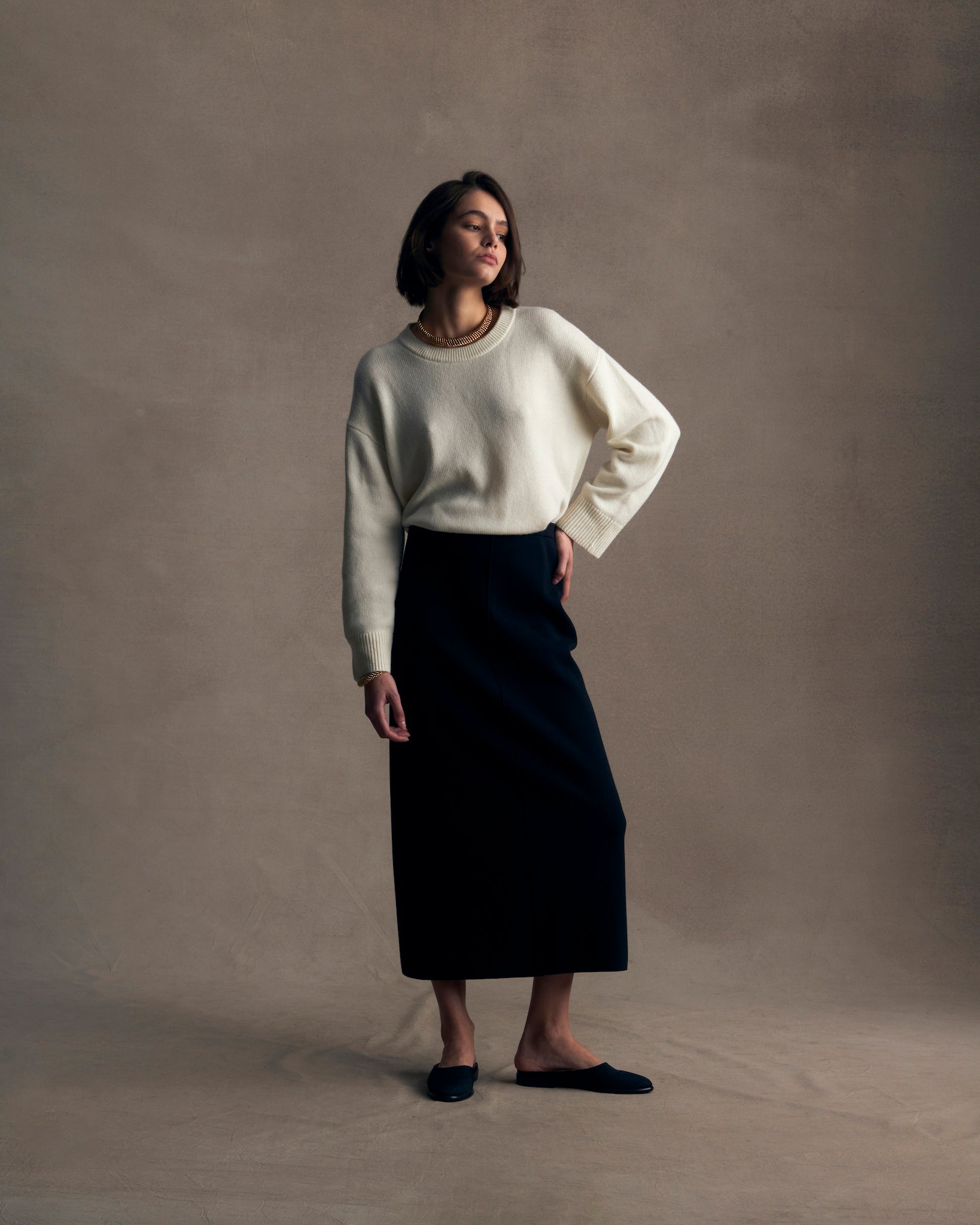 2023 OCTOBER WOMENS LOOK 8