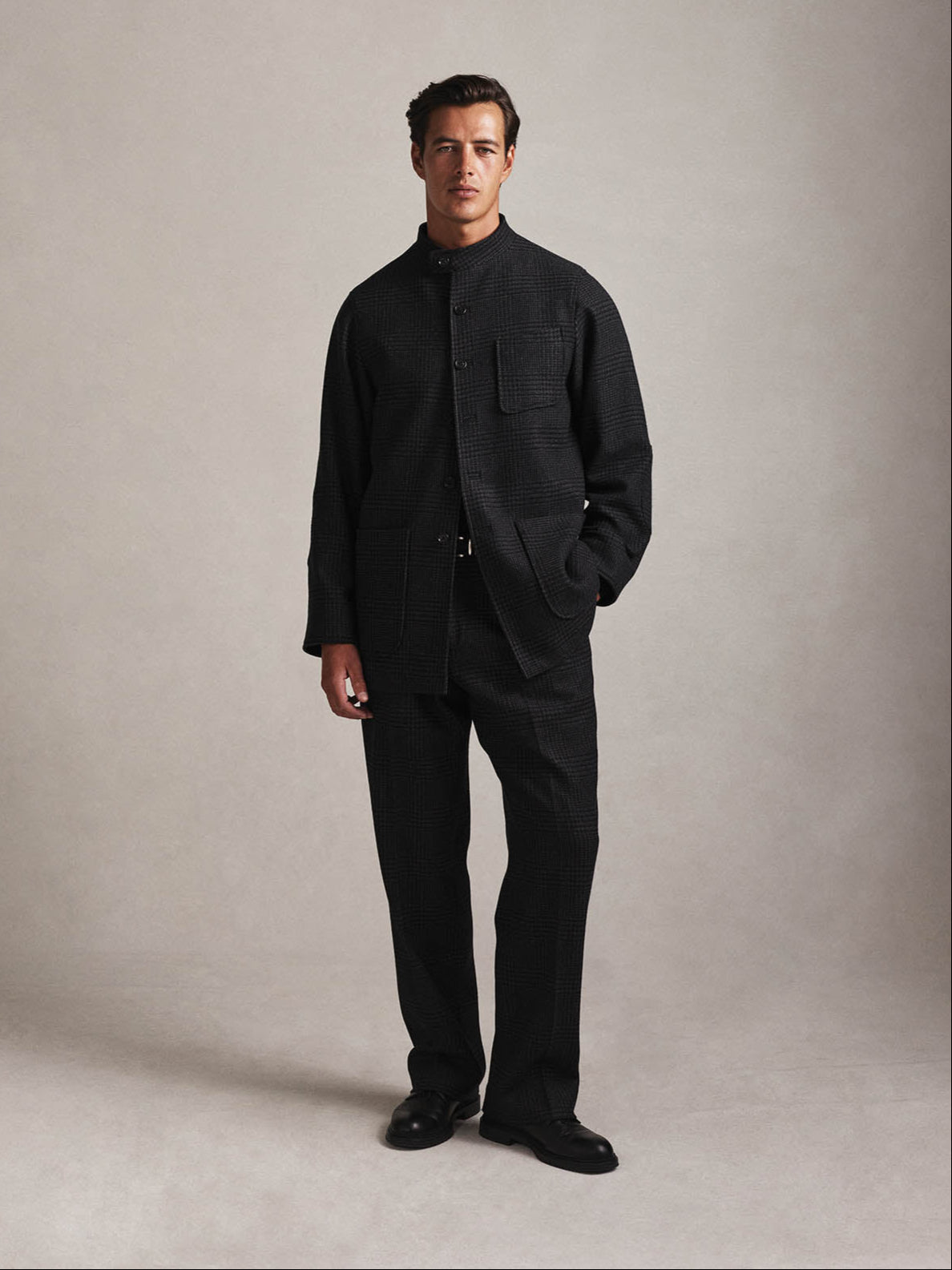2025 MAY MENSWEAR LOOK 05