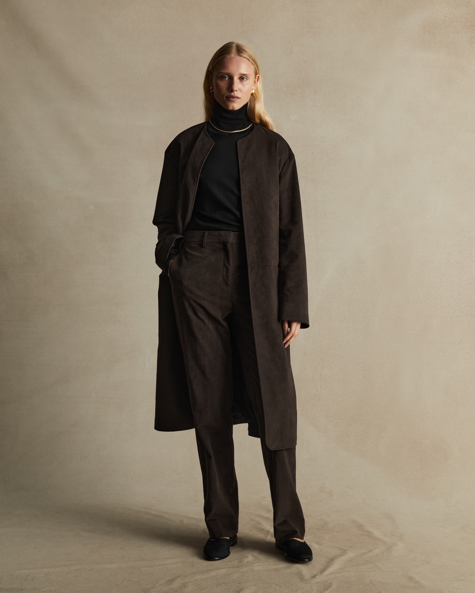 2024 AW FEMME LOOK 12