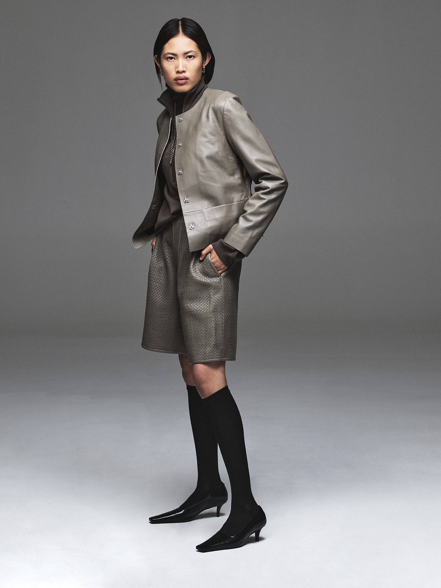 MAY WOMENS 2025 LOOK 06