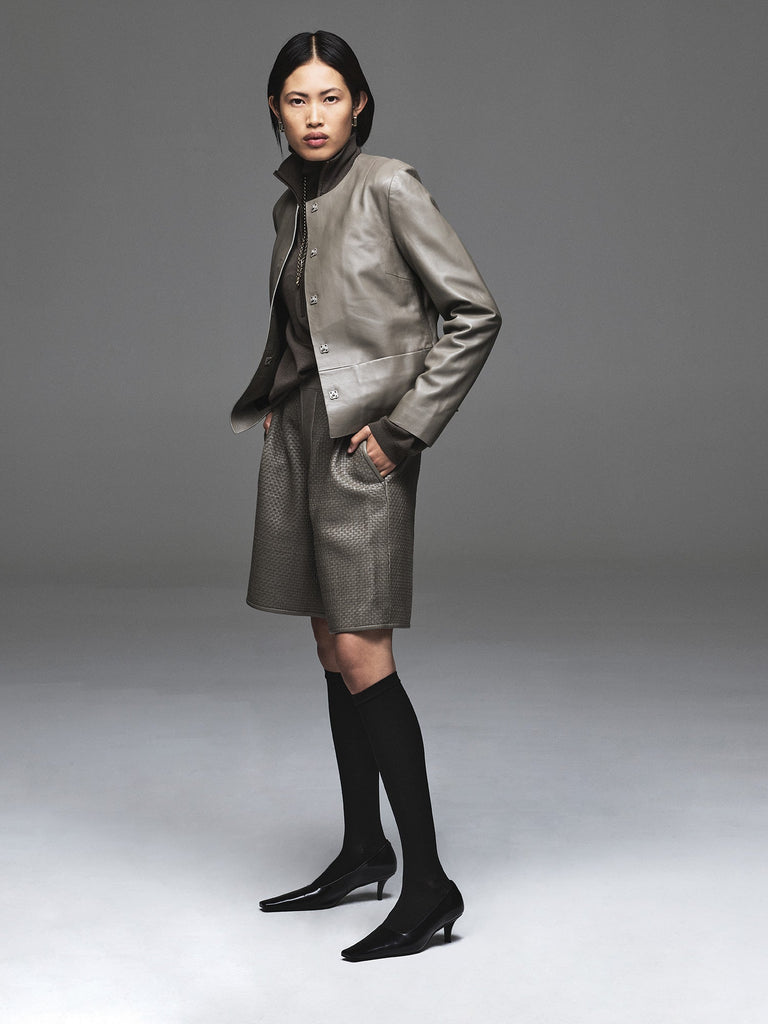MAY WOMENS 2025 LOOK 06