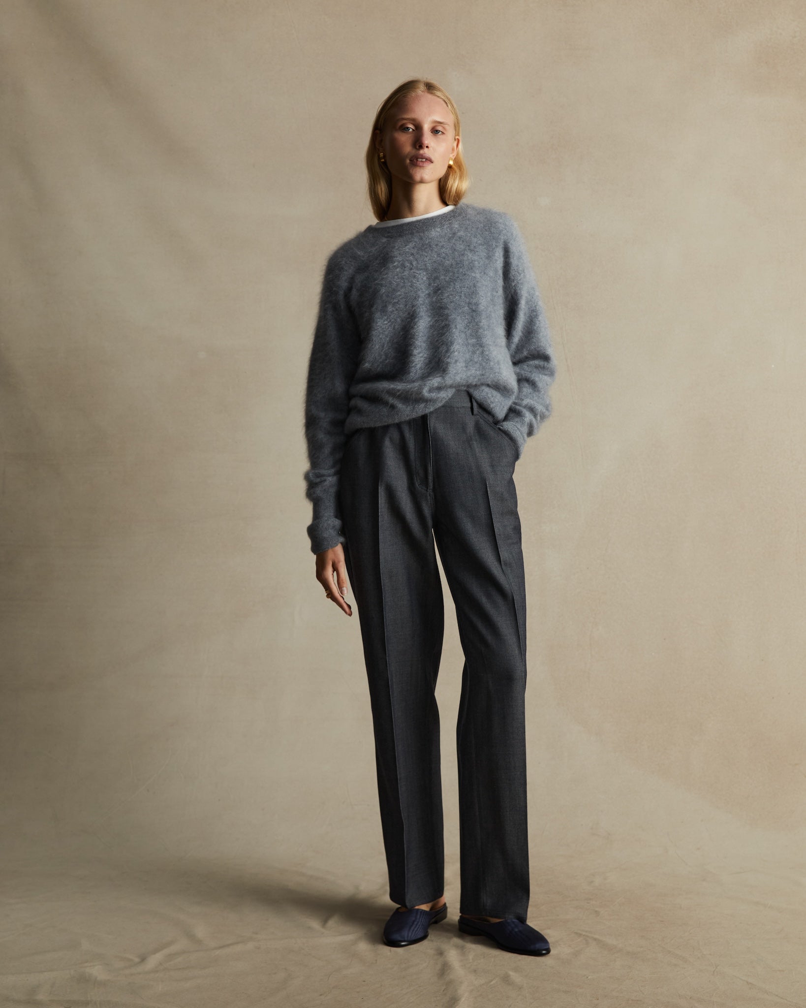 2024 AW FEMME LOOK 13