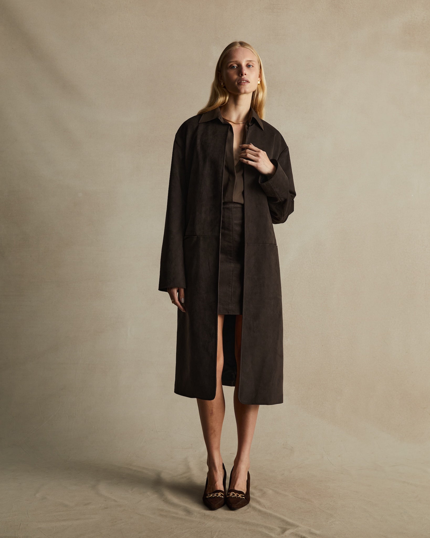 2024 AW FEMME LOOK 14