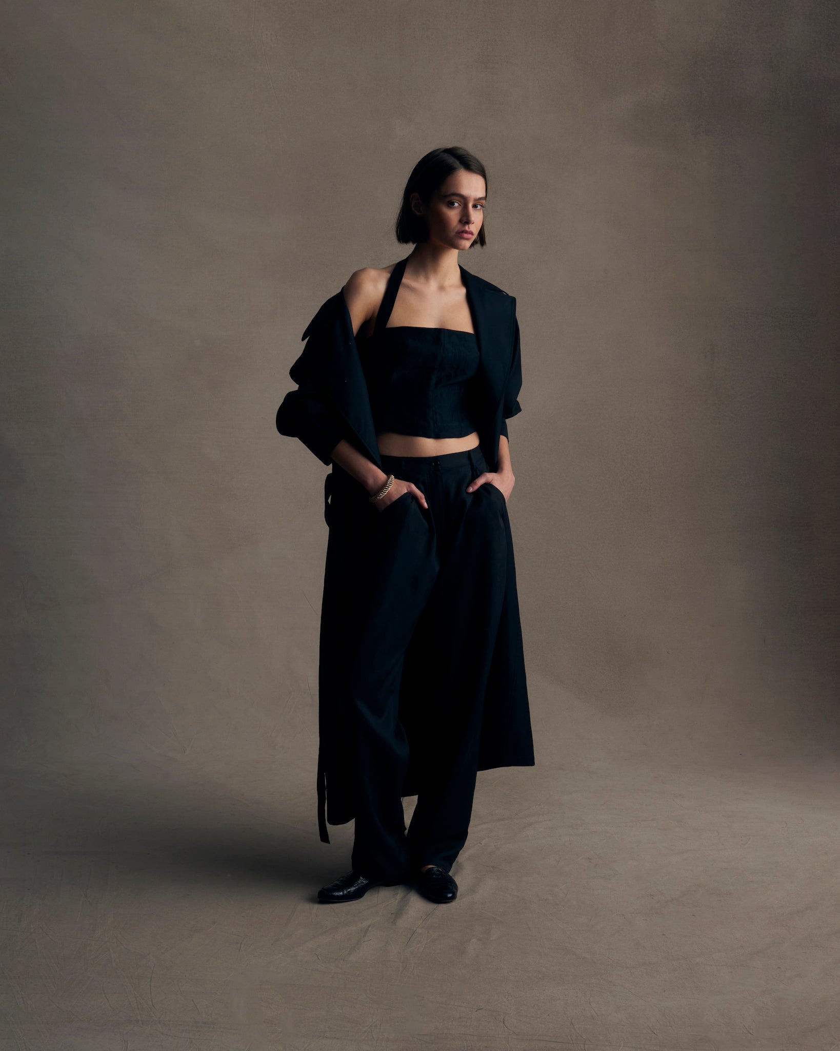 2023 OCTOBER WOMENS LOOK 9