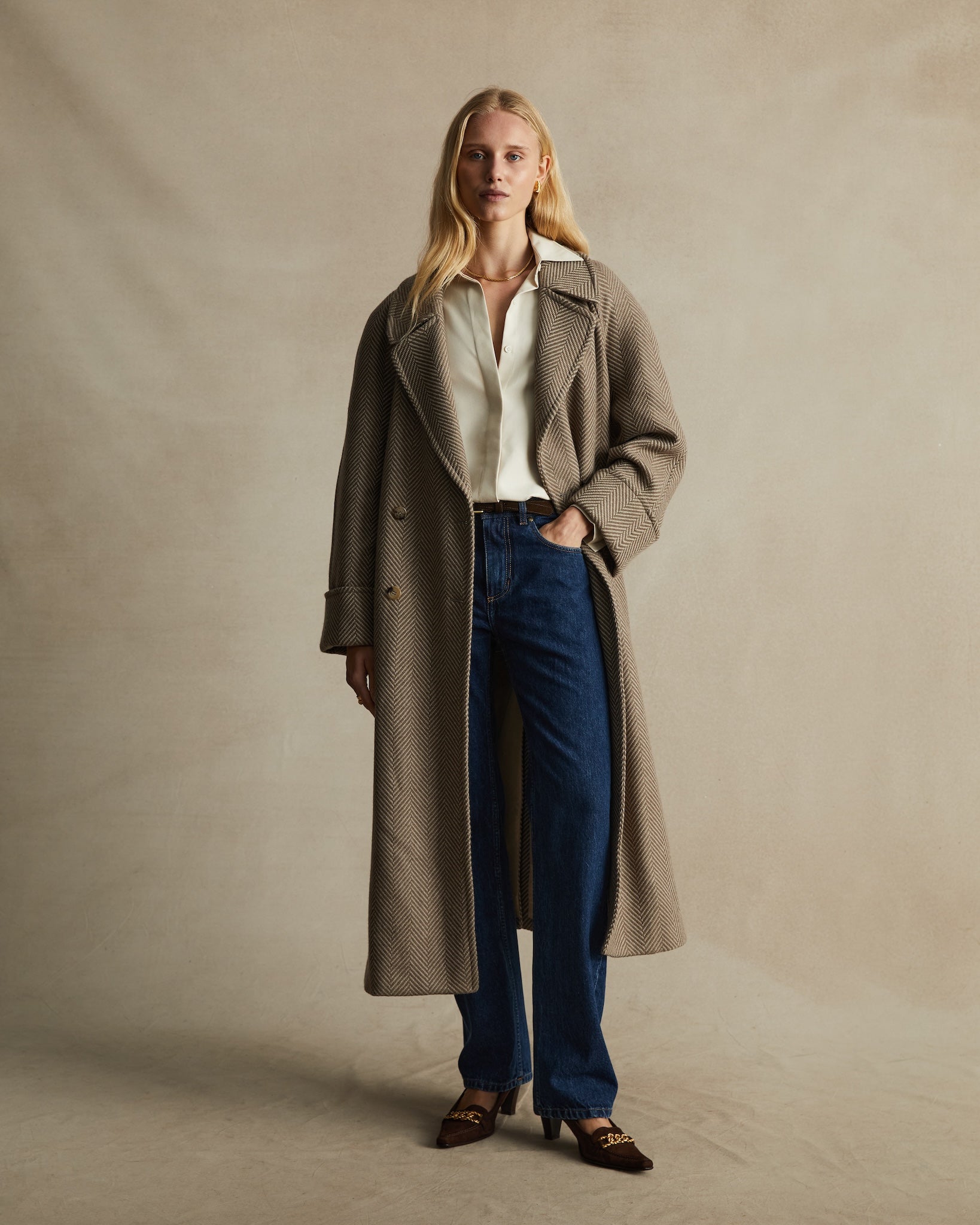 2024 AW FEMME LOOK 15