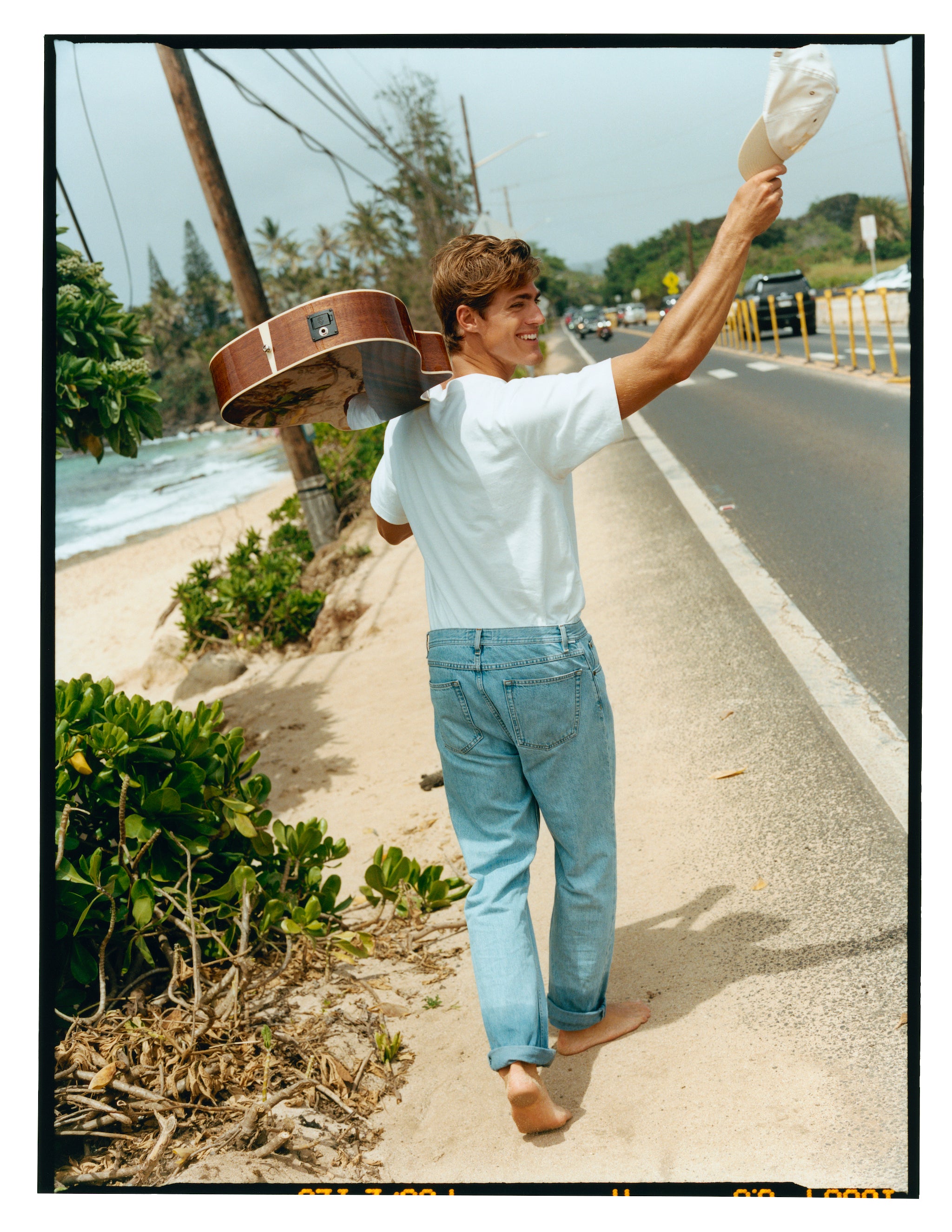 2023 JULY MEN'S HAWAII LOOK 22
