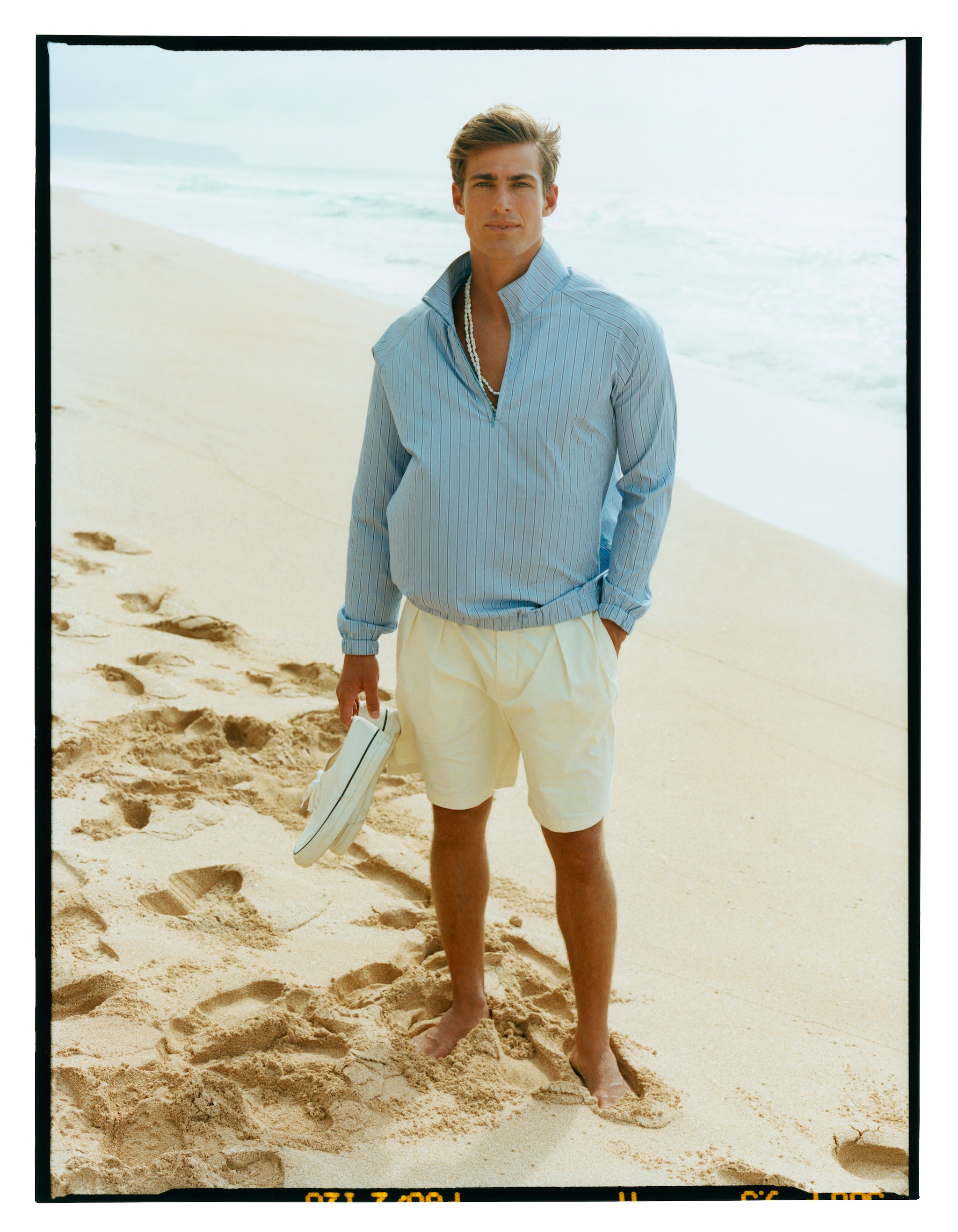 2023 JULY MEN'S HAWAII LOOK 24