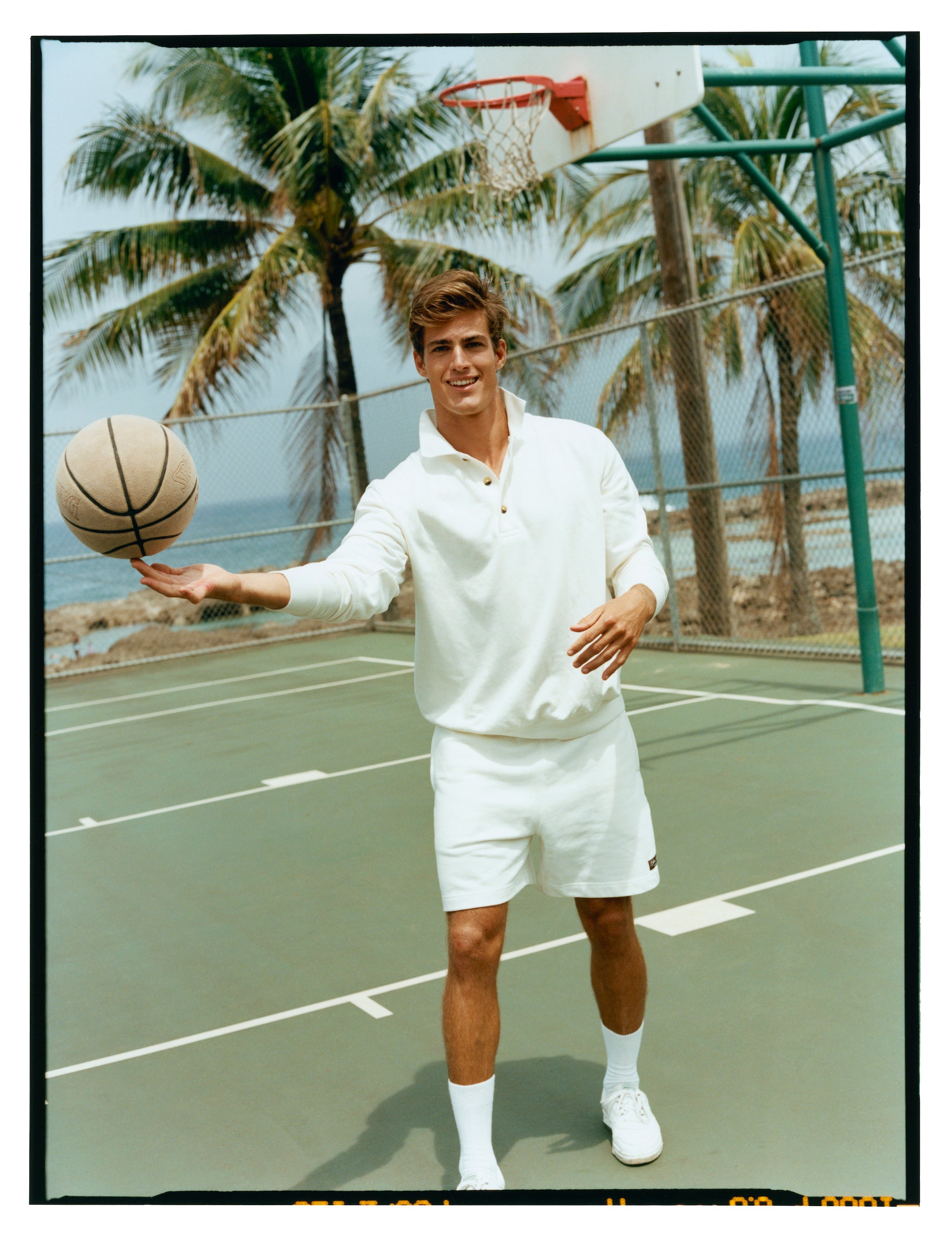 2023 JULY MEN'S HAWAII LOOK 18