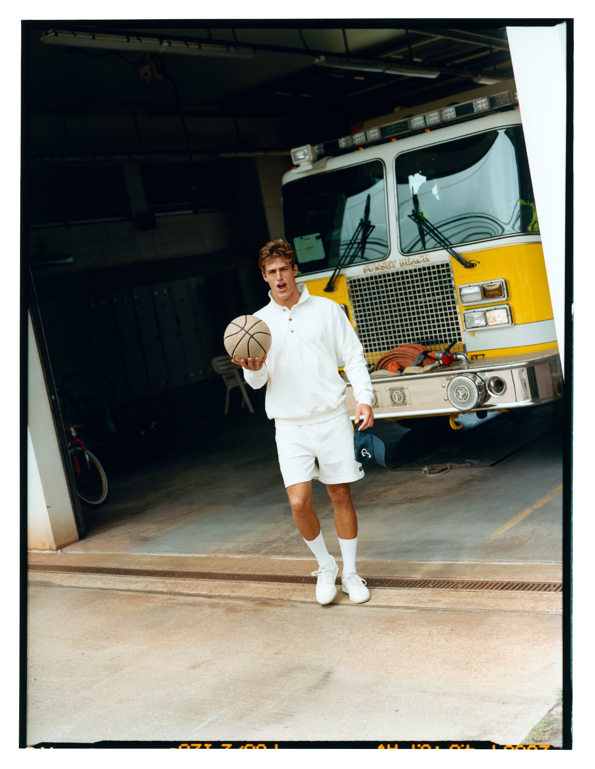 2023 JULY MEN'S HAWAII LOOK 17