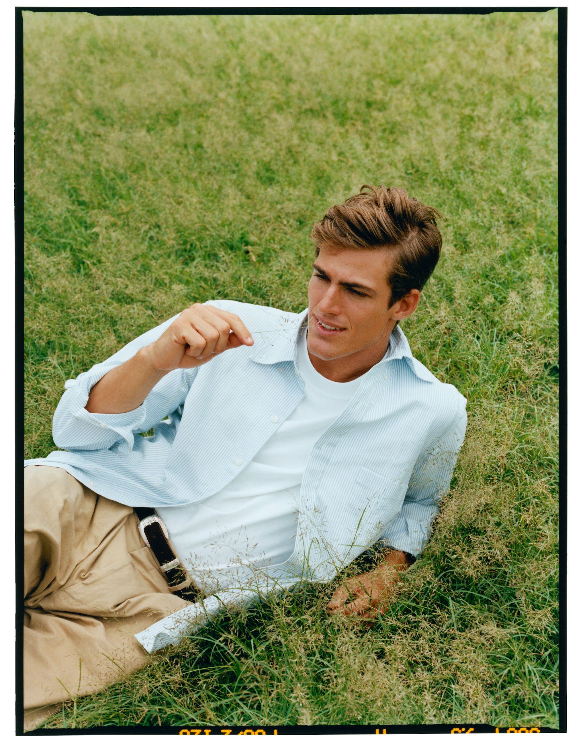 2023 JULY MEN'S HAWAII LOOK 08