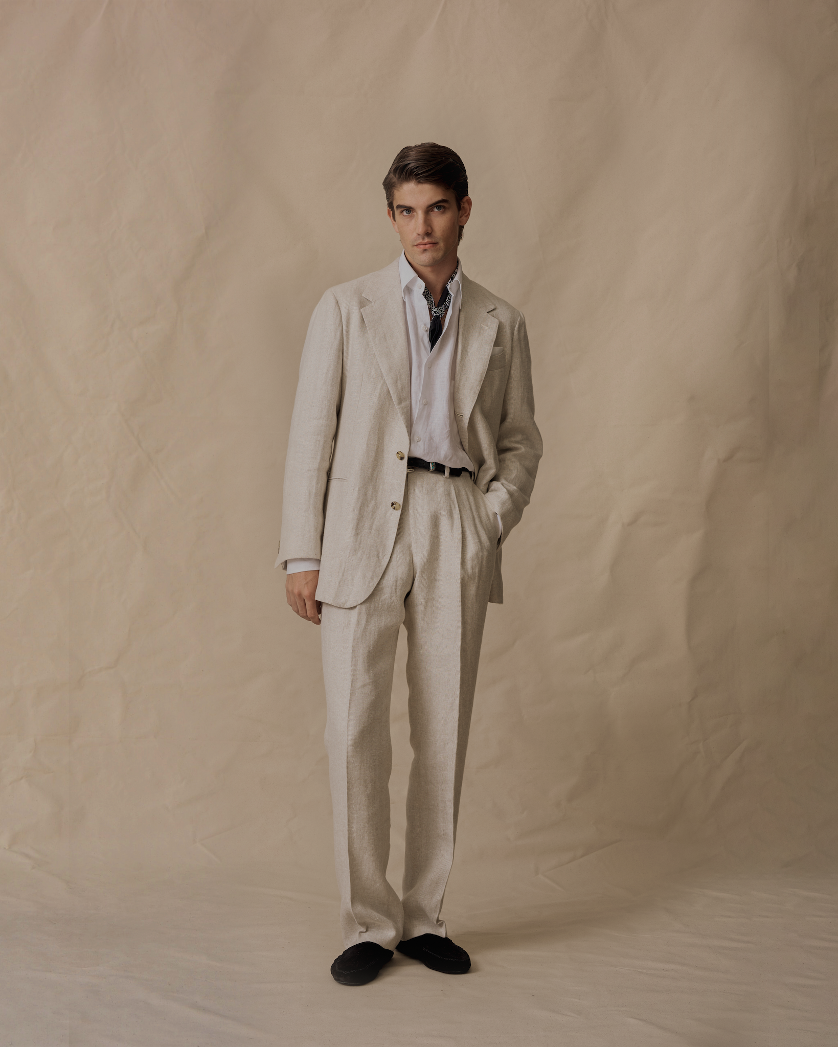2022 OCTOBER TAILORING LOOK 02