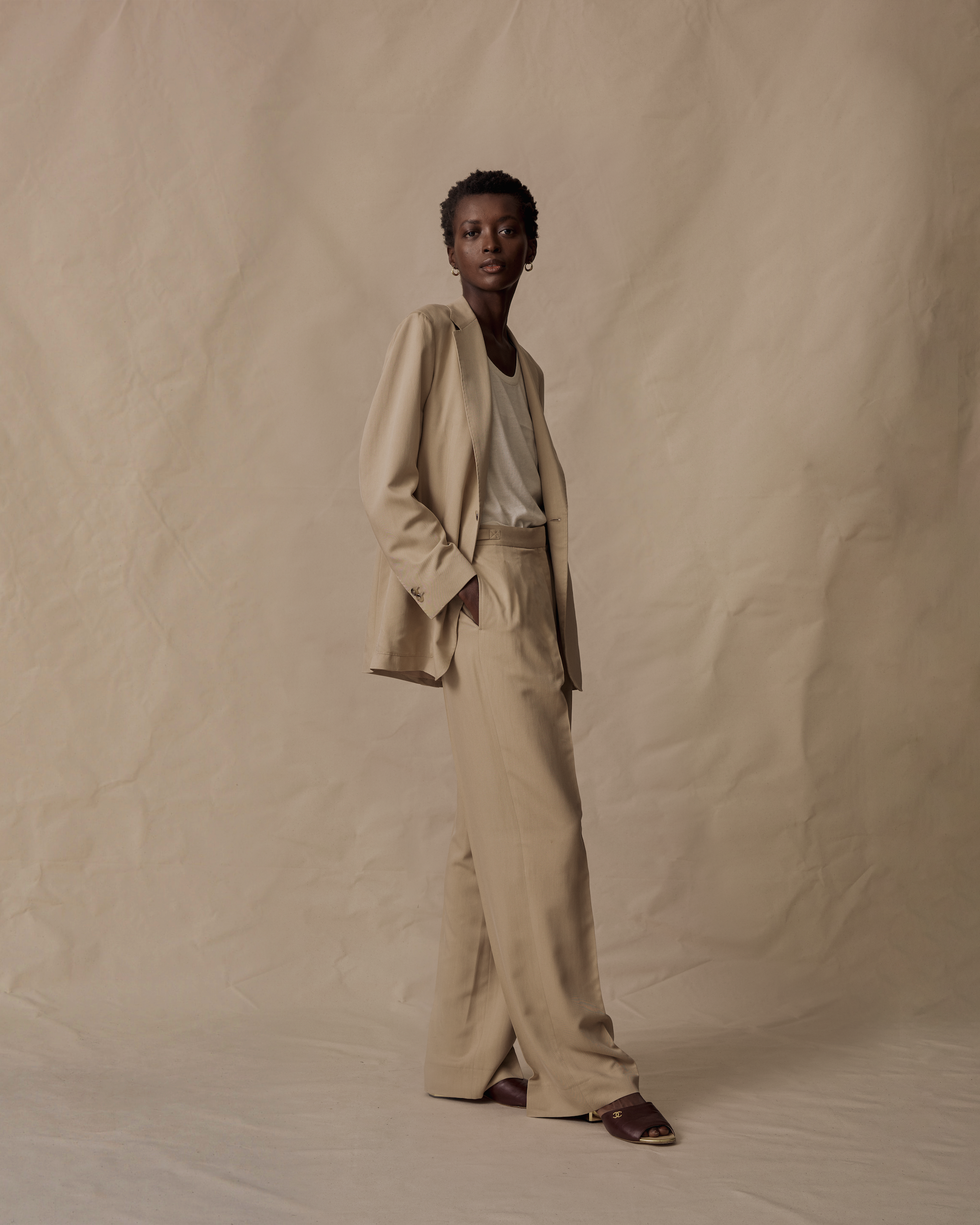 2022 OCTOBER TAILORING LOOK 08