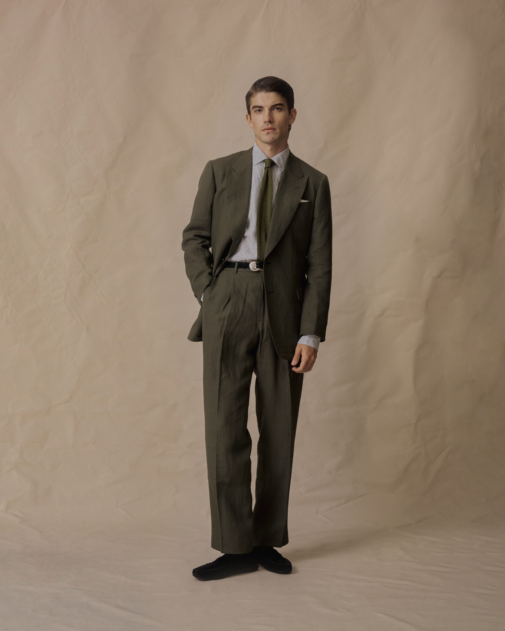 2022 OCTOBER TAILORING LOOK 18