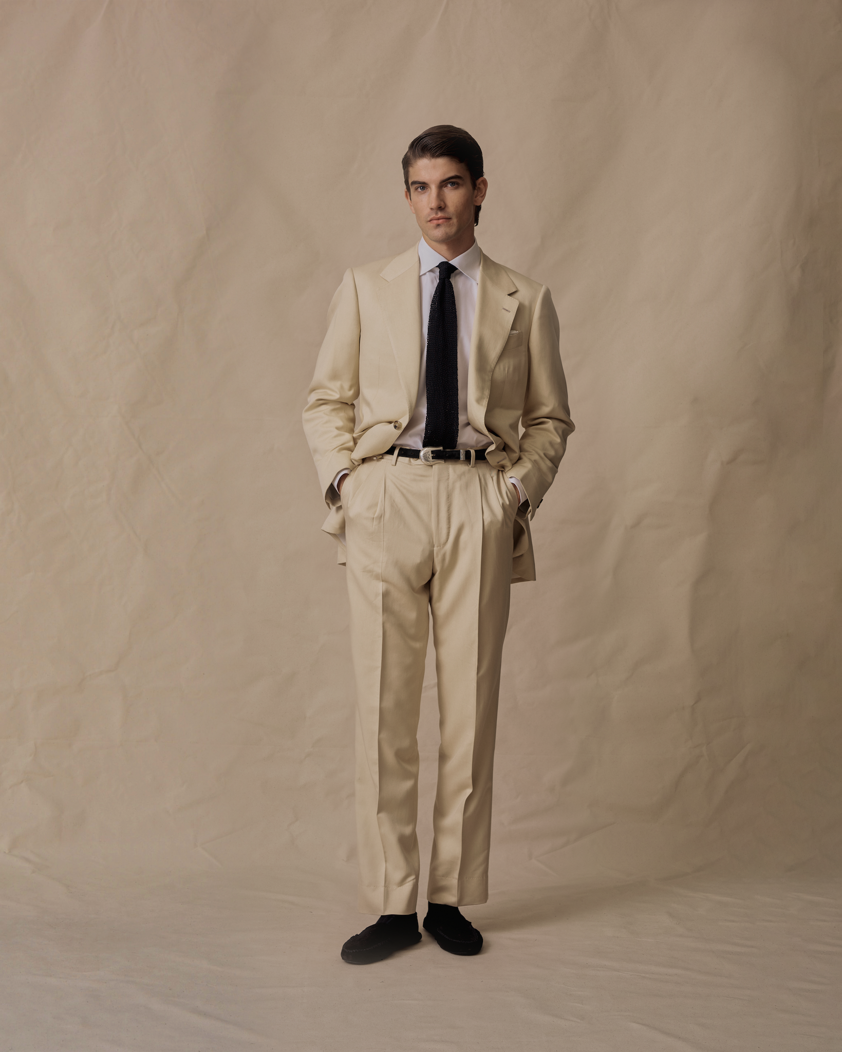 2022 OCTOBER TAILORING LOOK 12
