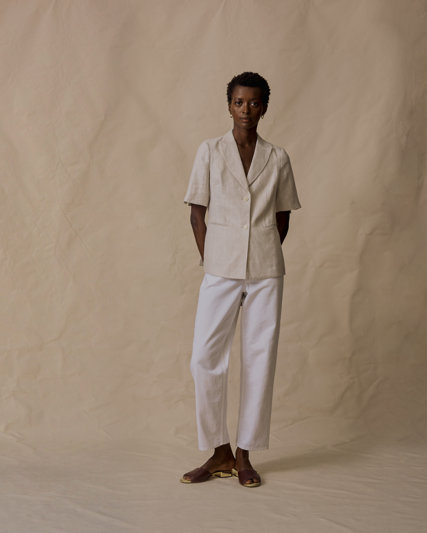 2022 OCTOBER TAILORING LOOK 22