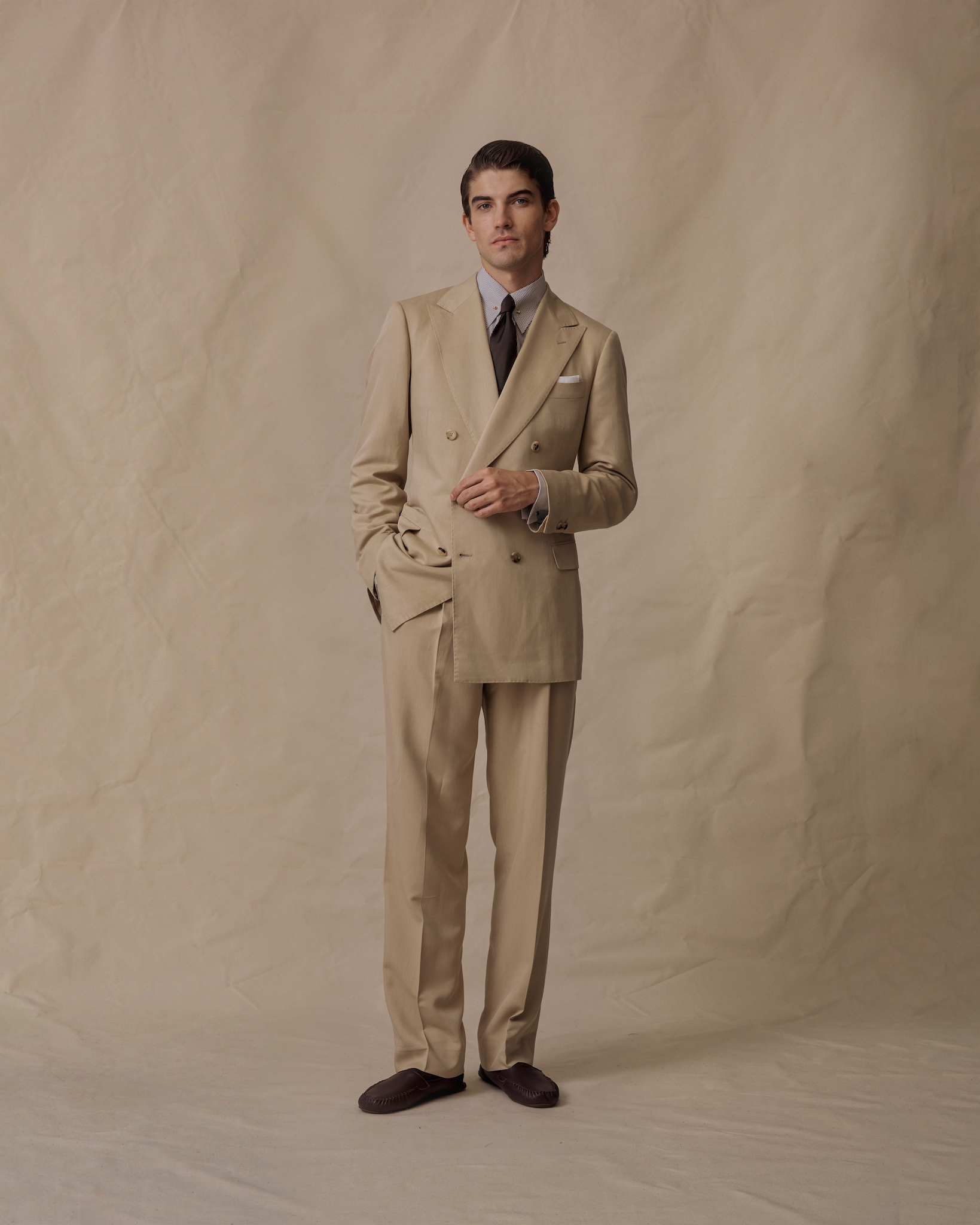 2022 OCTOBER TAILORING LOOK 09