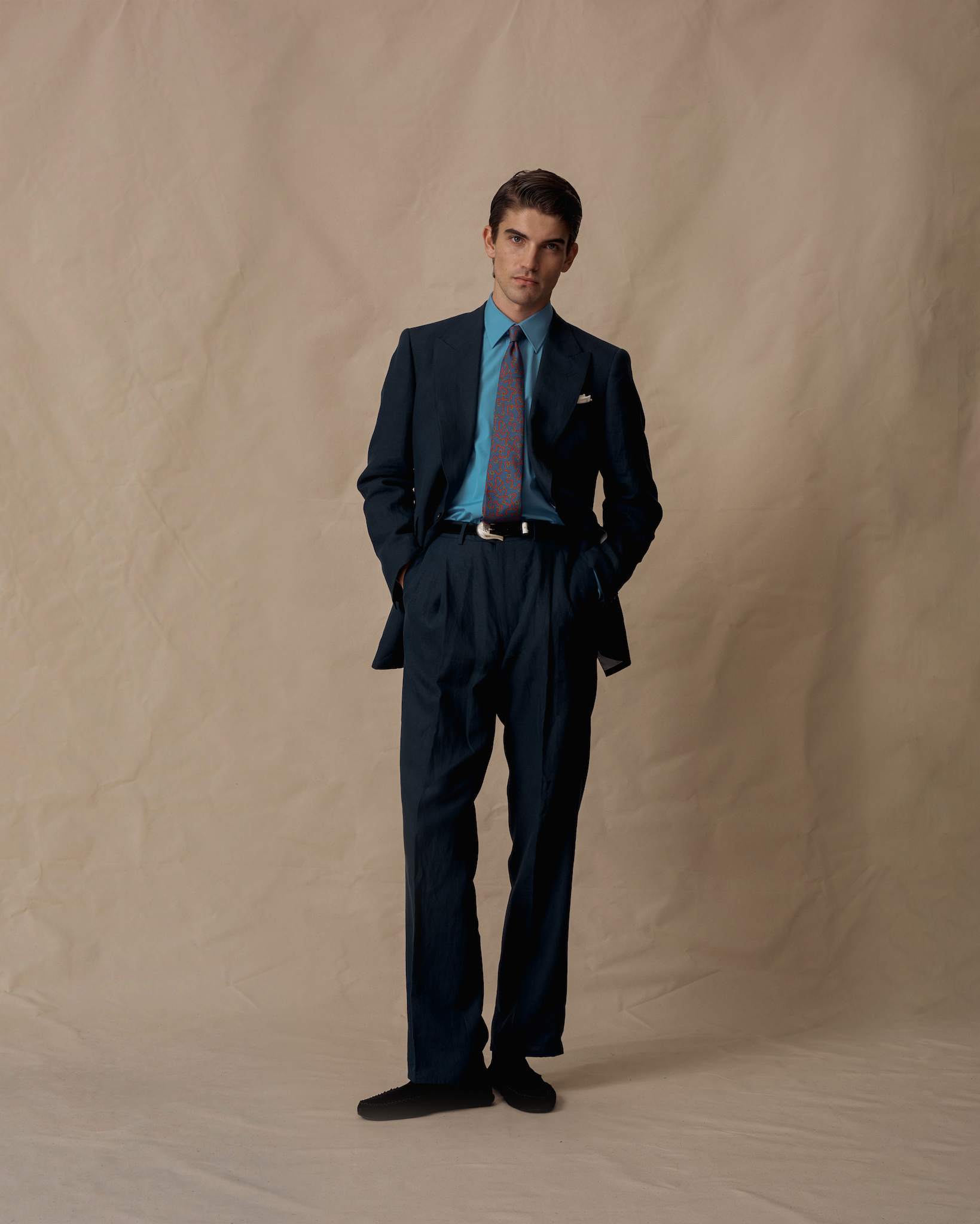 2022 OCTOBER TAILORING LOOK 16