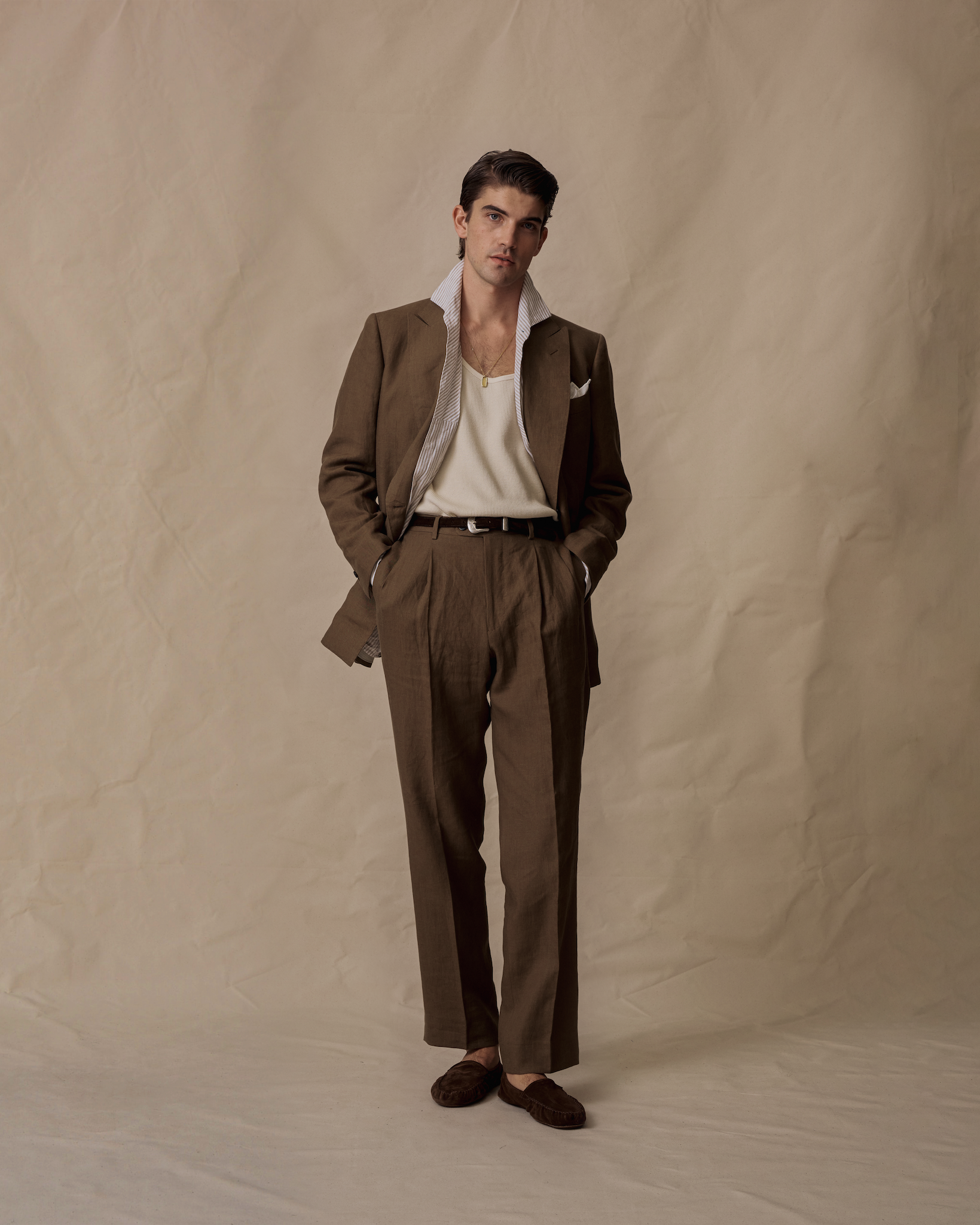 2022 OCTOBER TAILORING LOOK 20