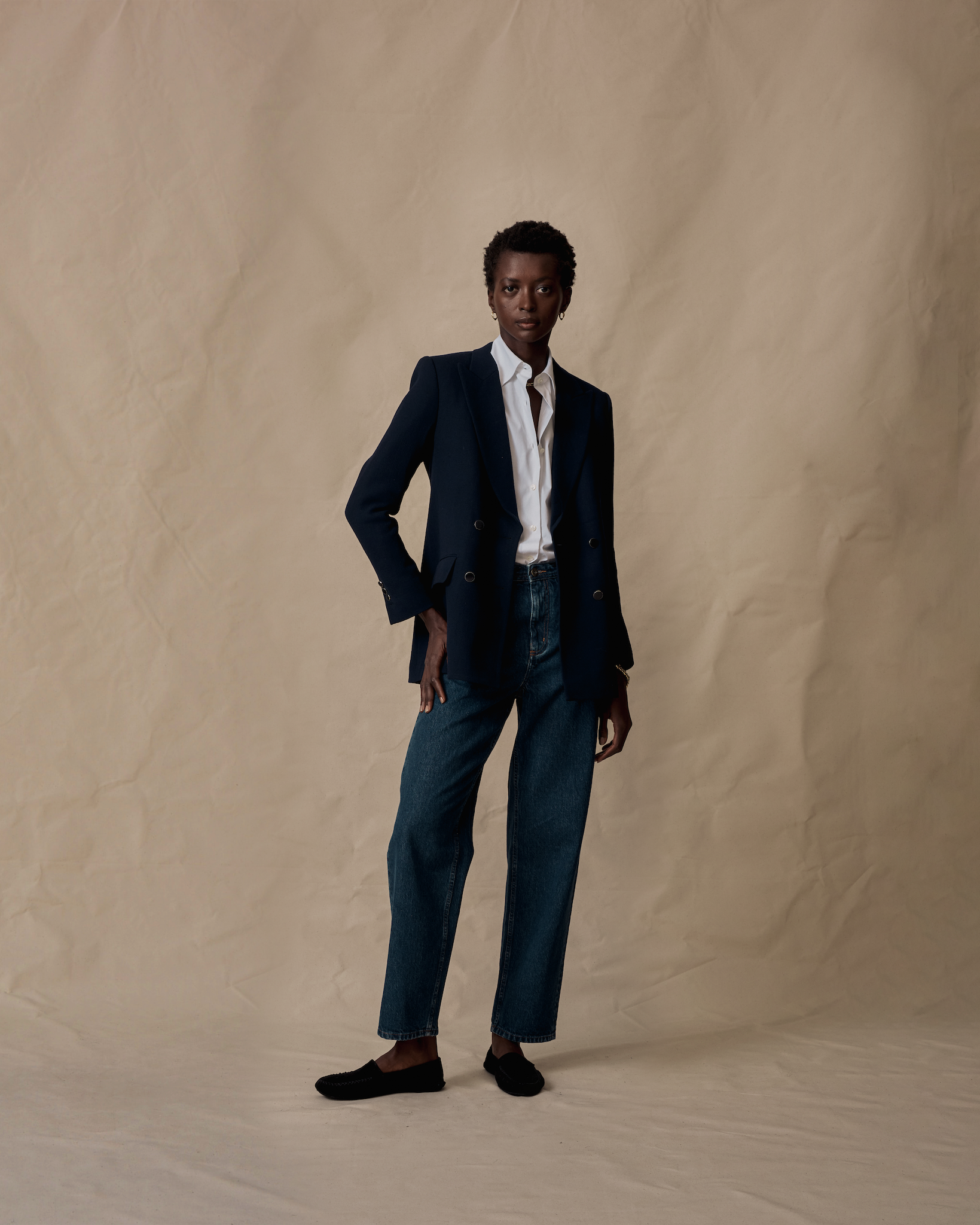 2022 OCTOBER TAILORING LOOK 15