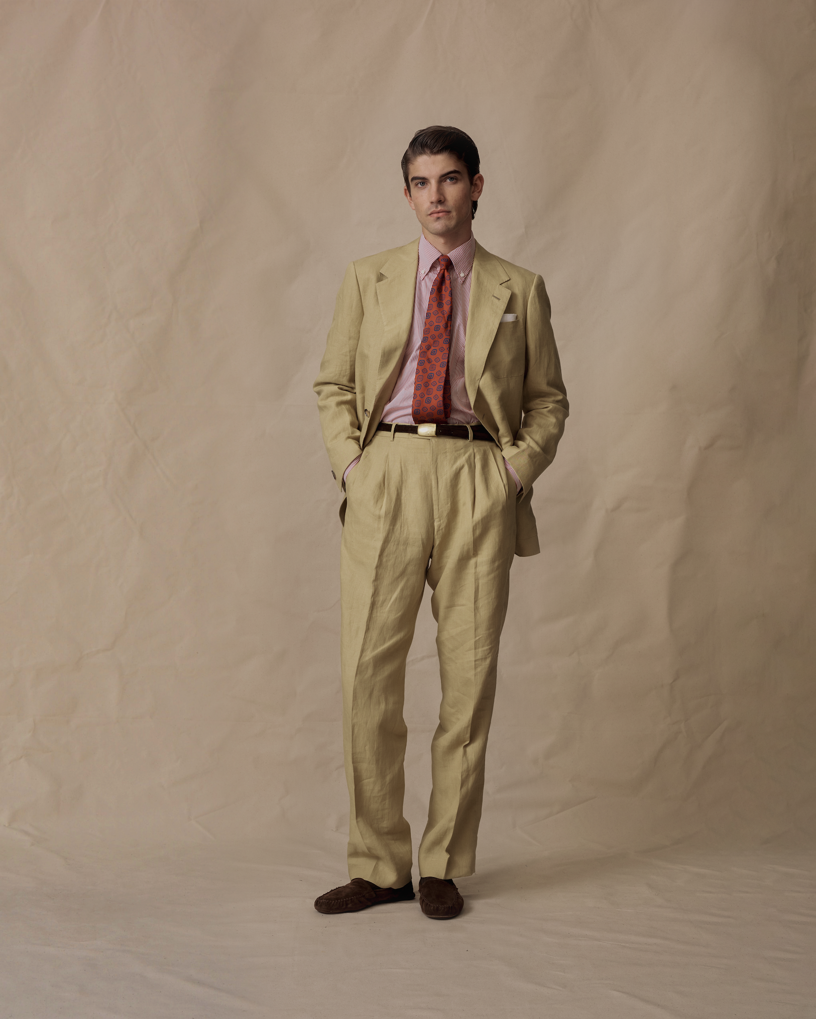 2022 OCTOBER TAILORING LOOK 25