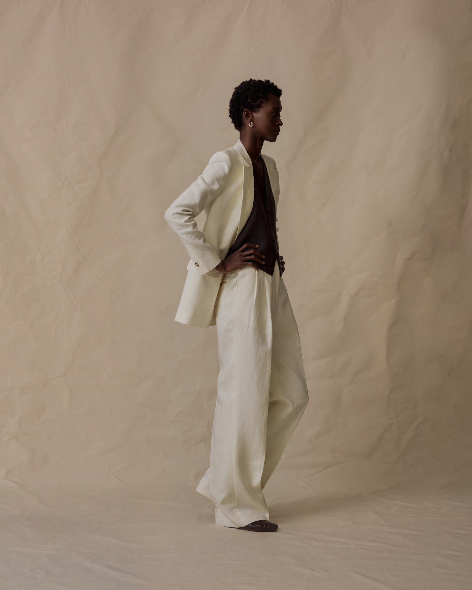 2022 OCTOBER TAILORING LOOK 23