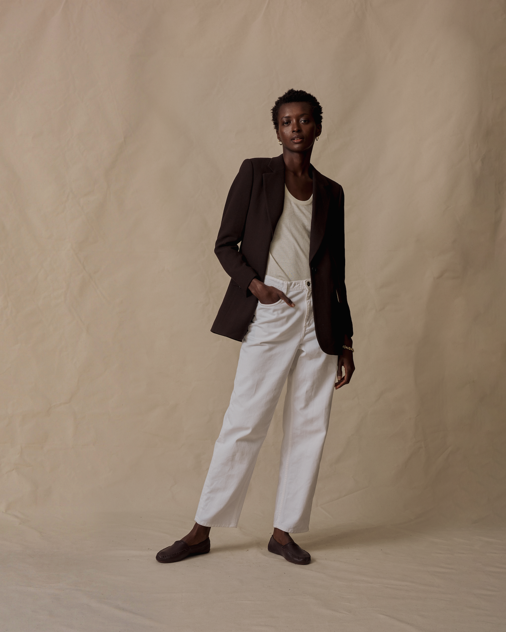 2022 OCTOBER TAILORING LOOK 23