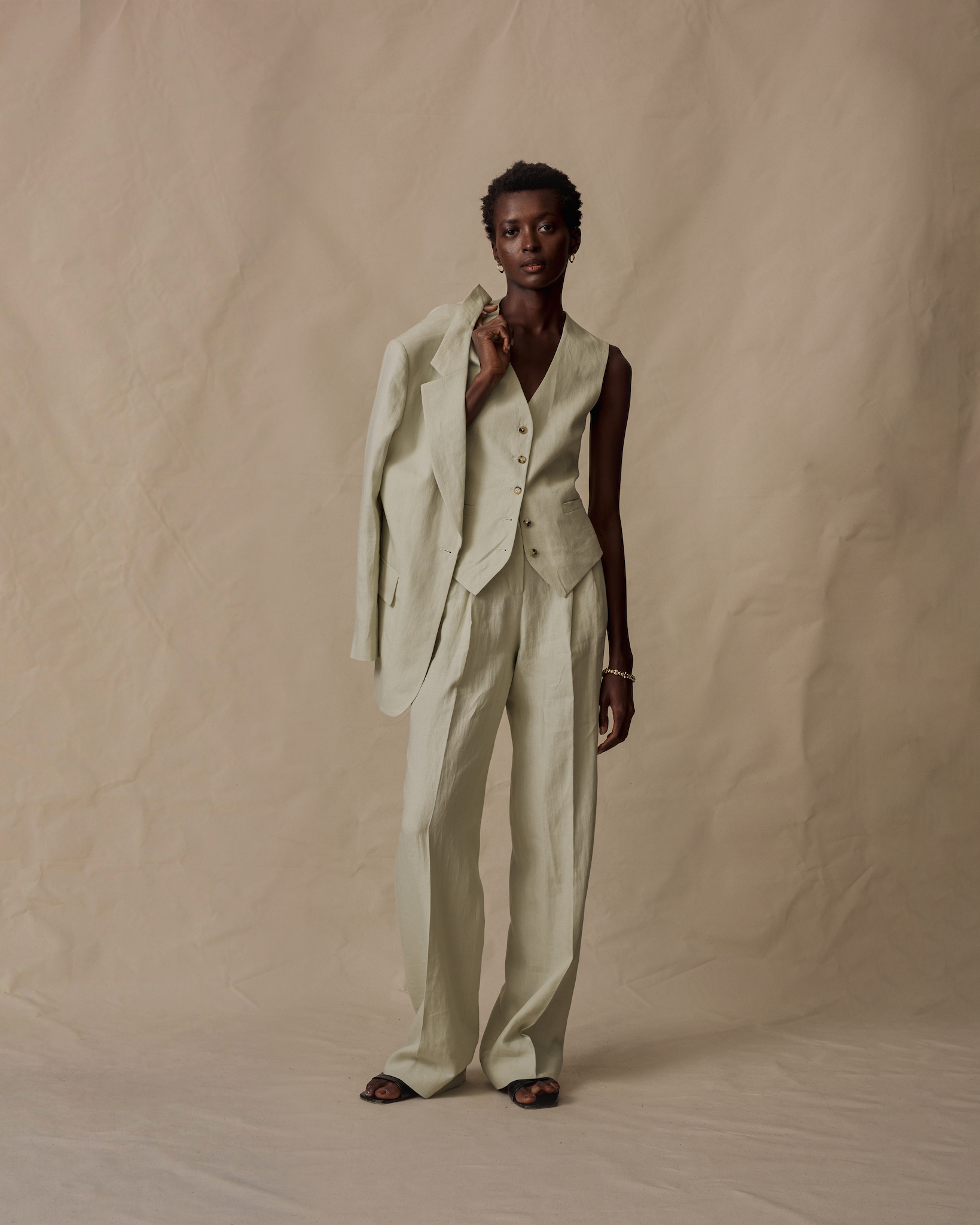 2022 OCTOBER TAILORING LOOK 19