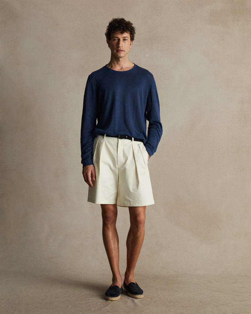 2024 MENS RESORT LOOK 04