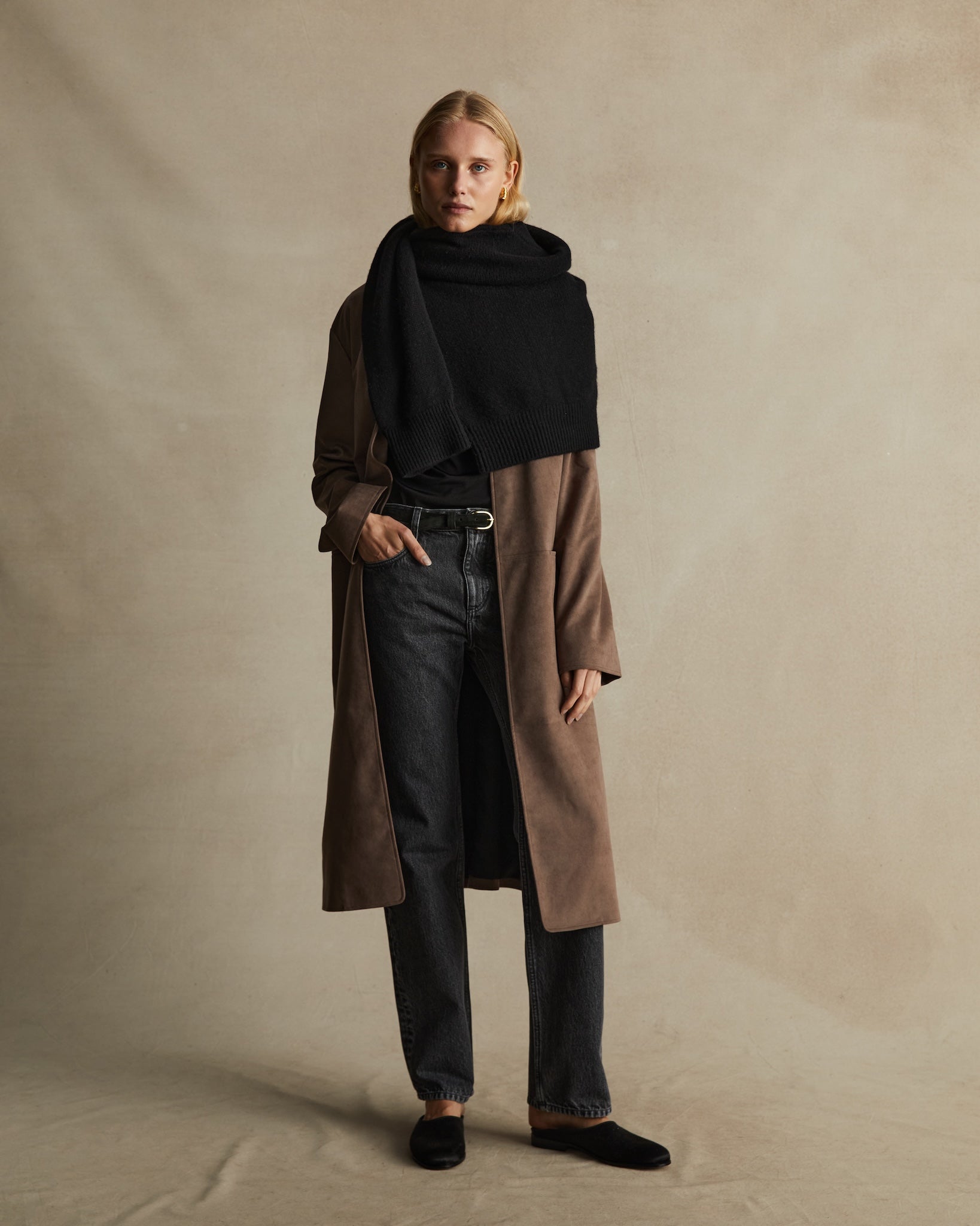 2024 AW FEMME LOOK 16