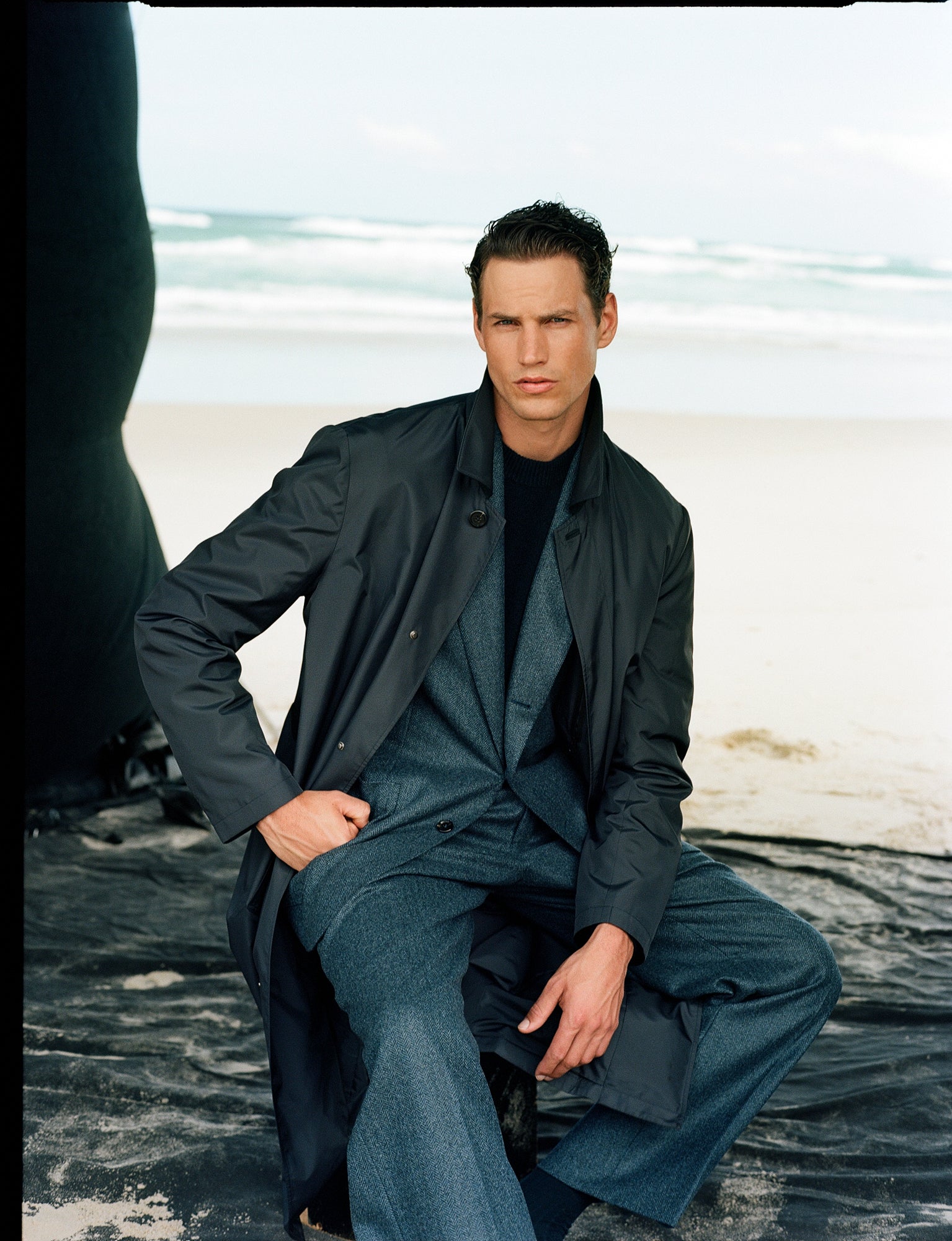 SUGAR BEACH LOOK 07