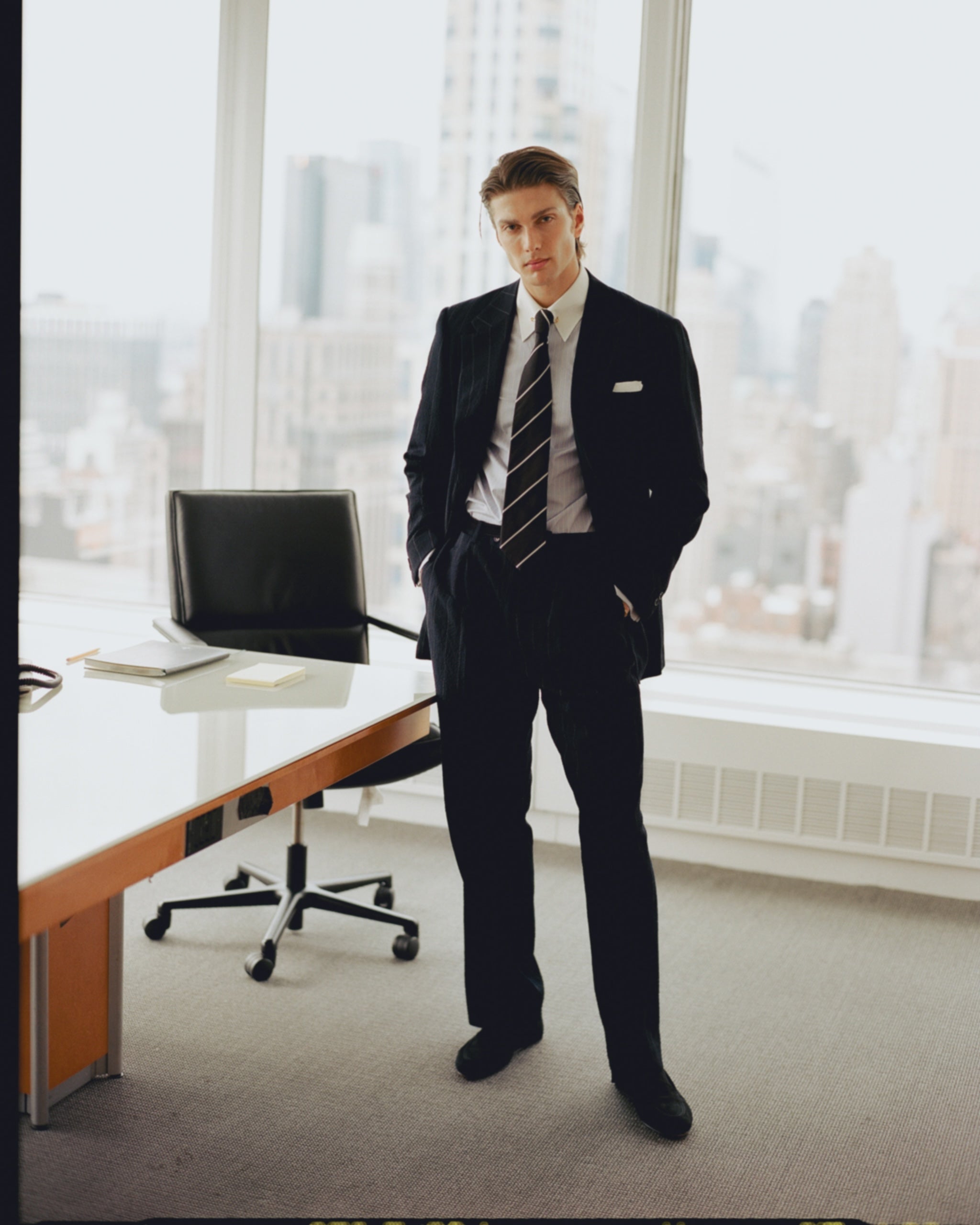 2024 FEBRUARY WALL STREET LOOK 06