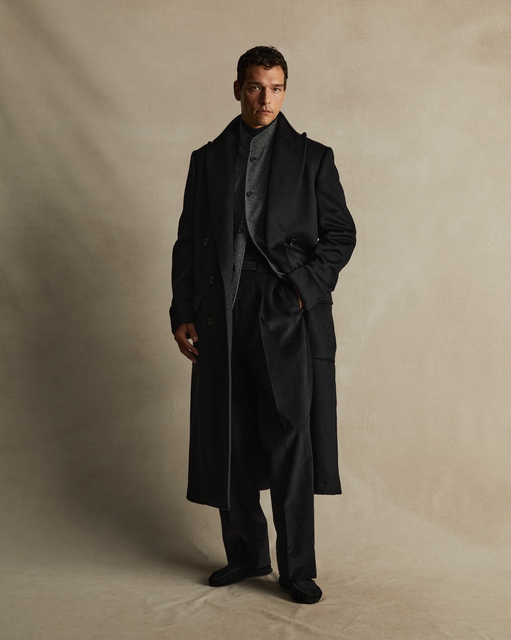 2024 AW MENSWEAR LOOK 01