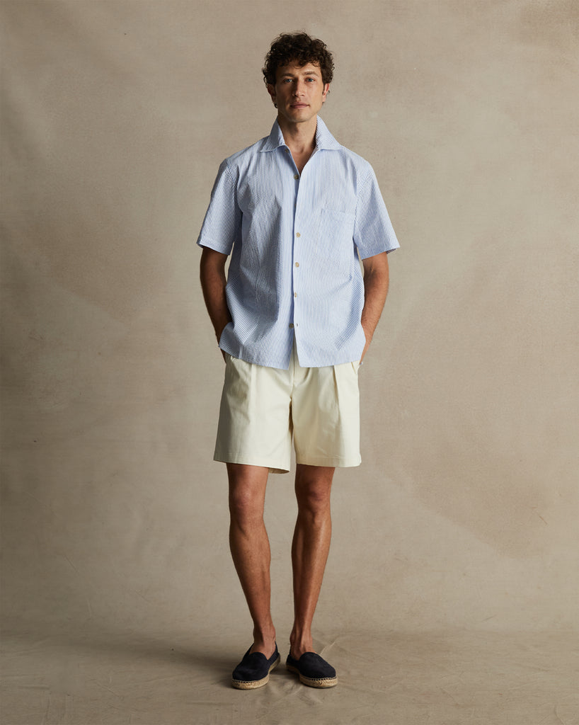 2024 MENS RESORT LOOK 05