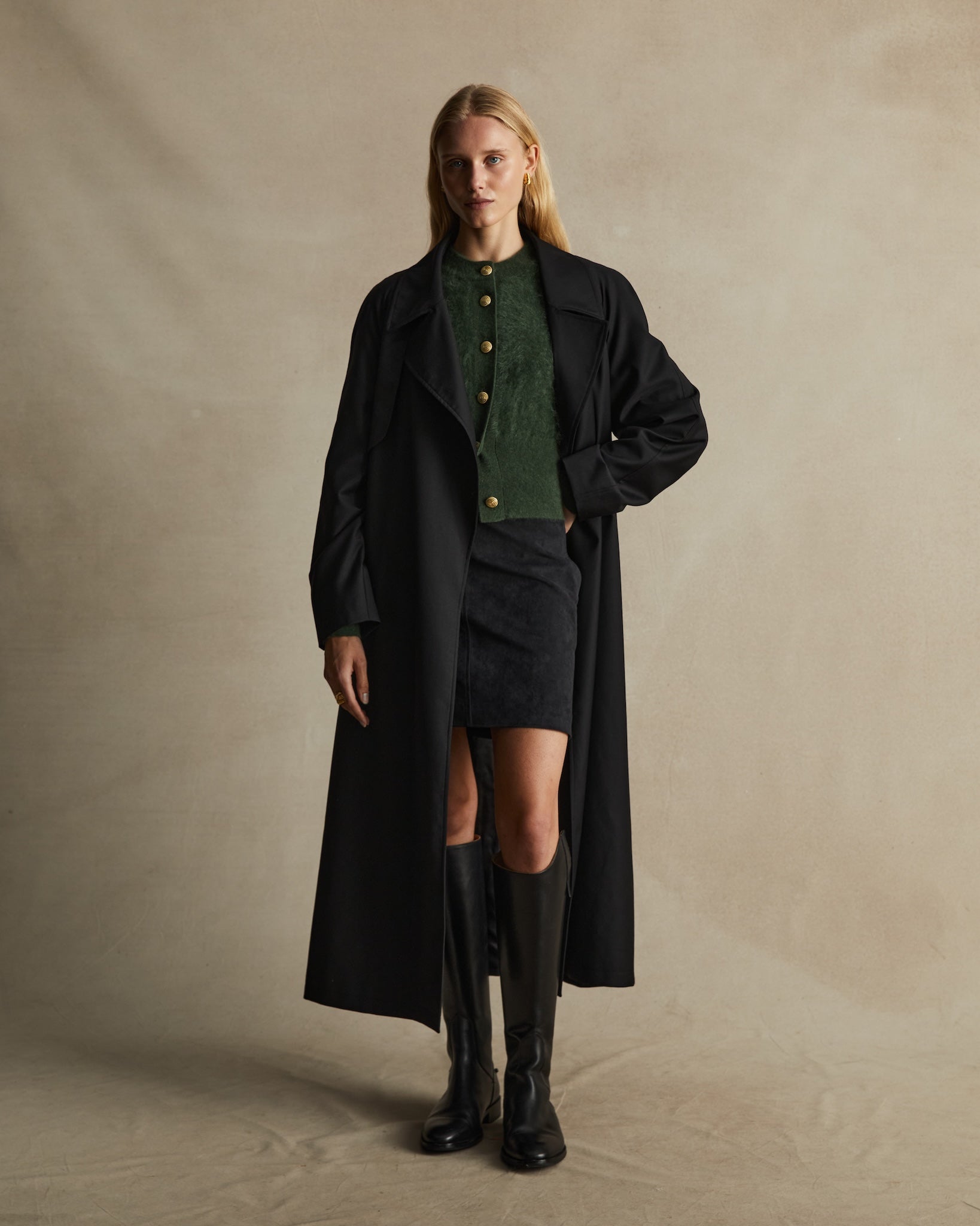 2024 AW FEMME LOOK 18