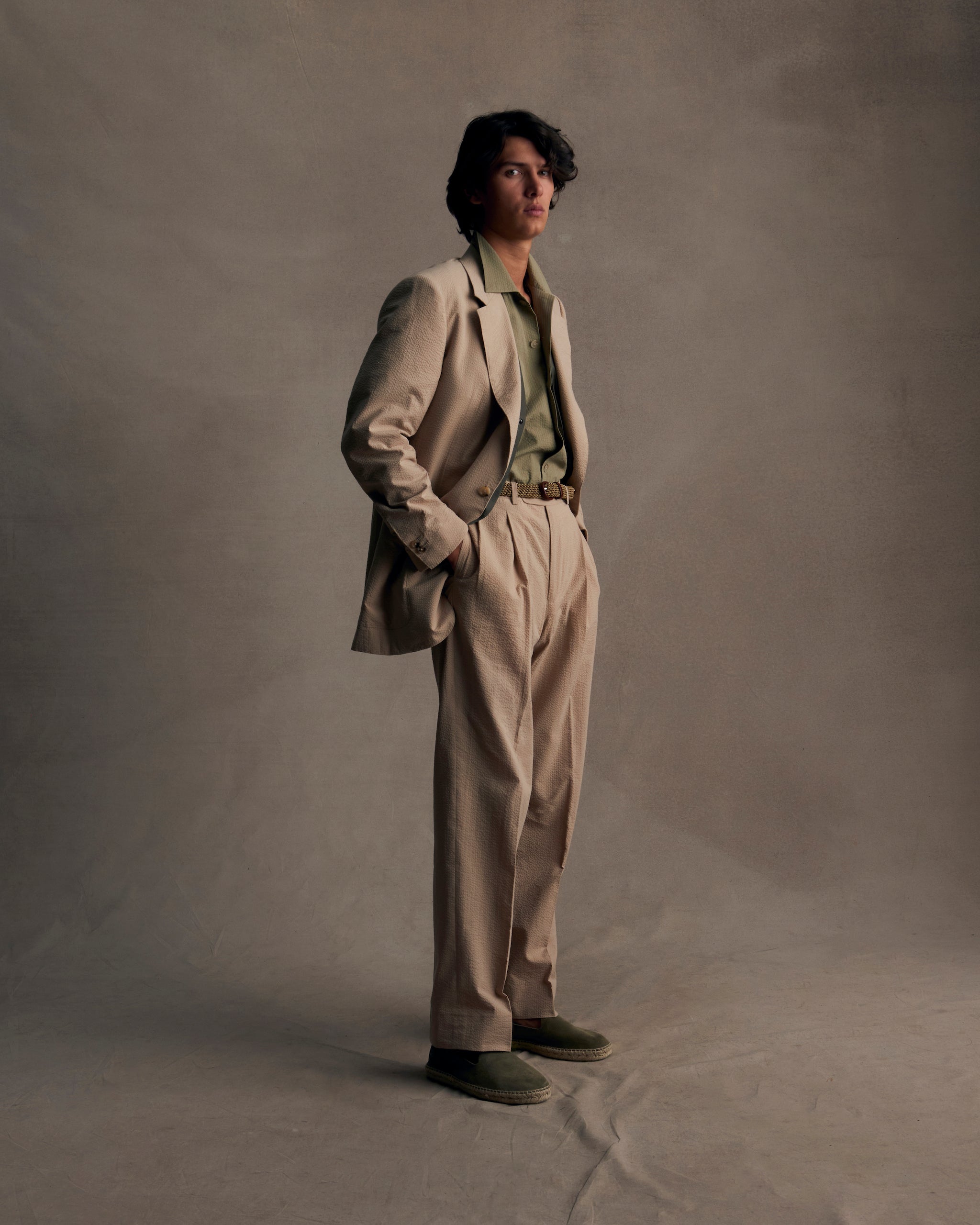 2023 OCTOBER MENS LOOK 19