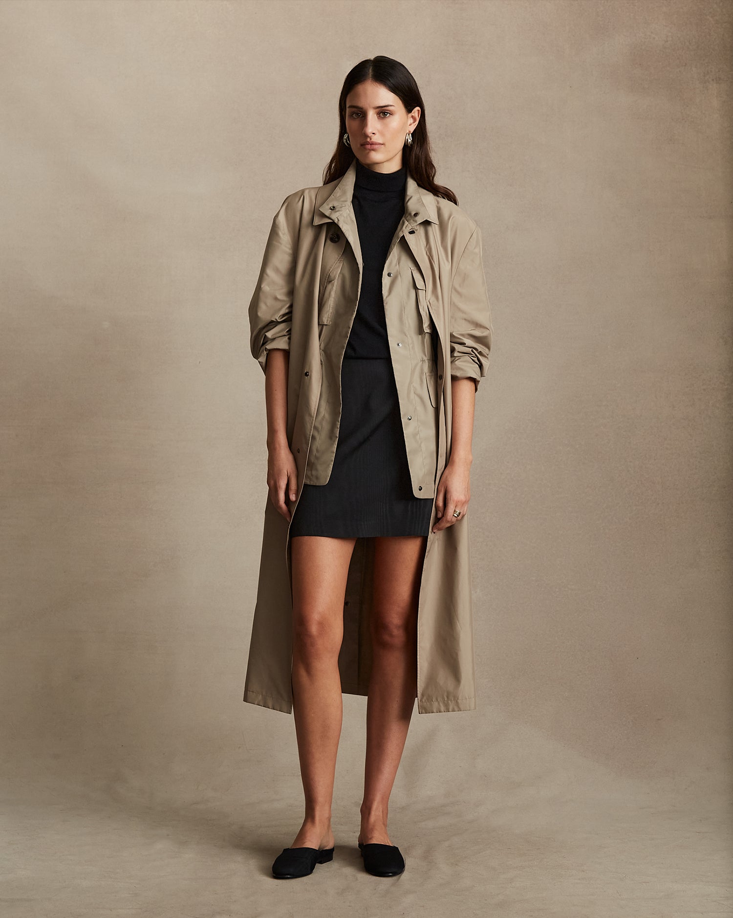 SEPTEMBER WOMENS LOOK 08