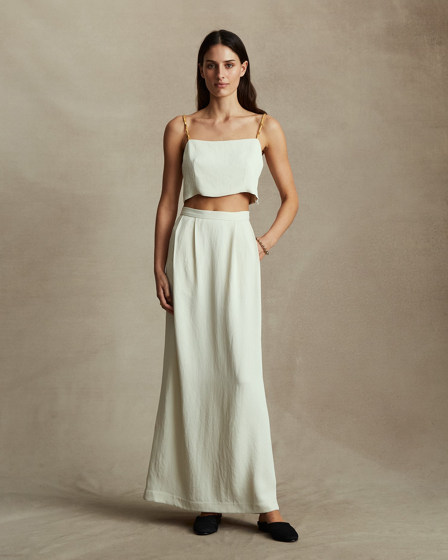 SEPTEMBER WOMENS LOOK 30