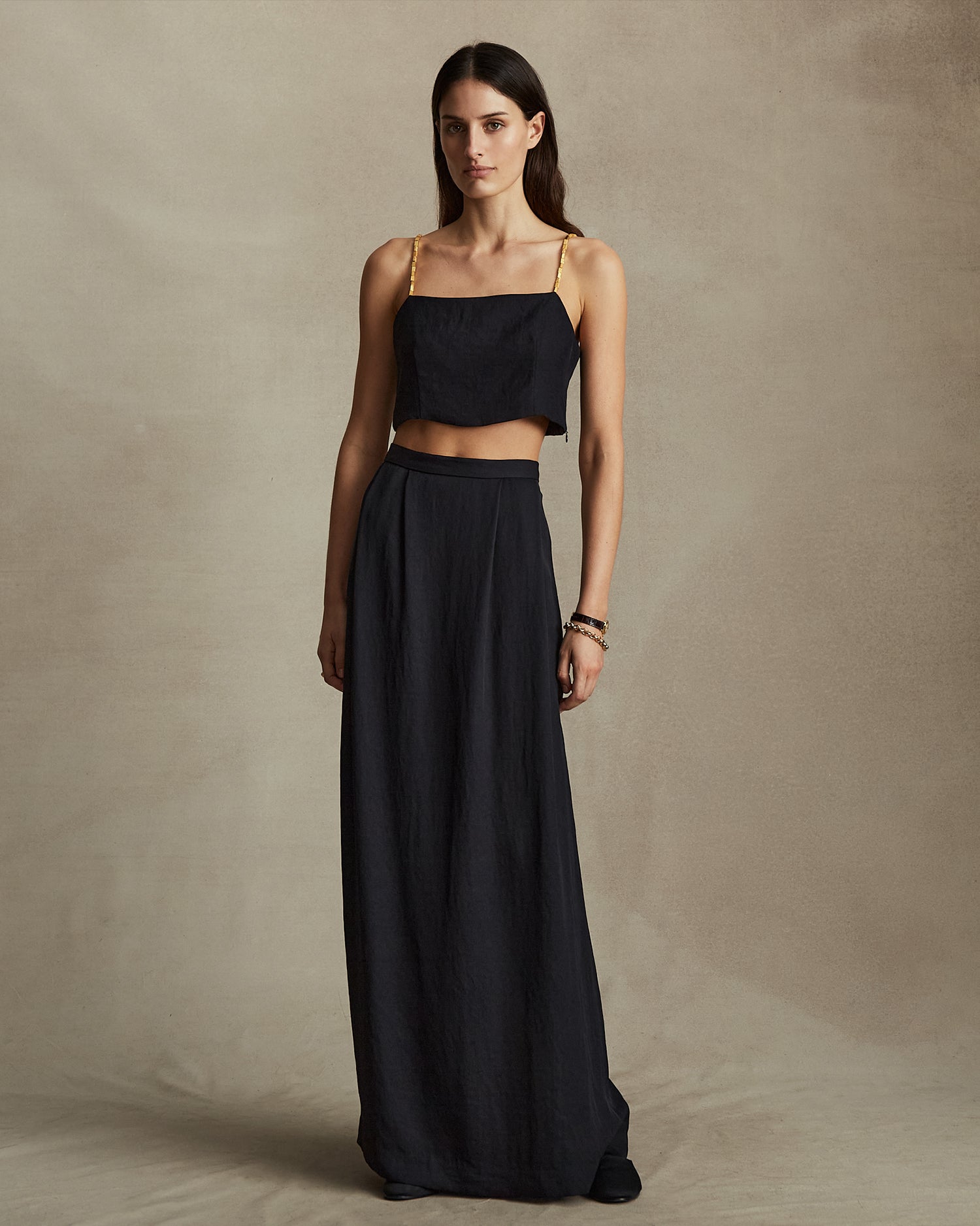 SEPTEMBER WOMENS LOOK 24
